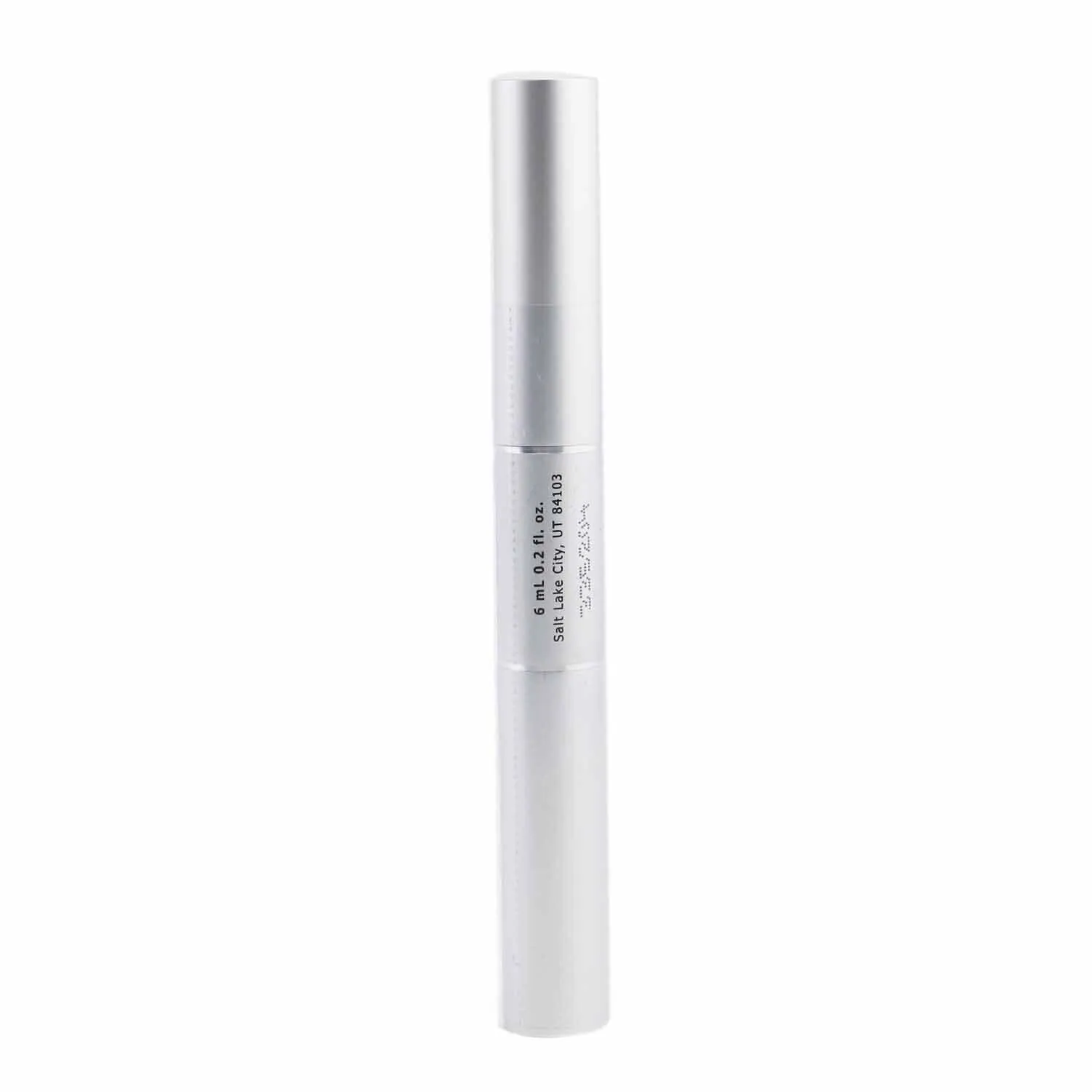 Babe Lash Fiber Extend Mascara  6ml/0.2oz