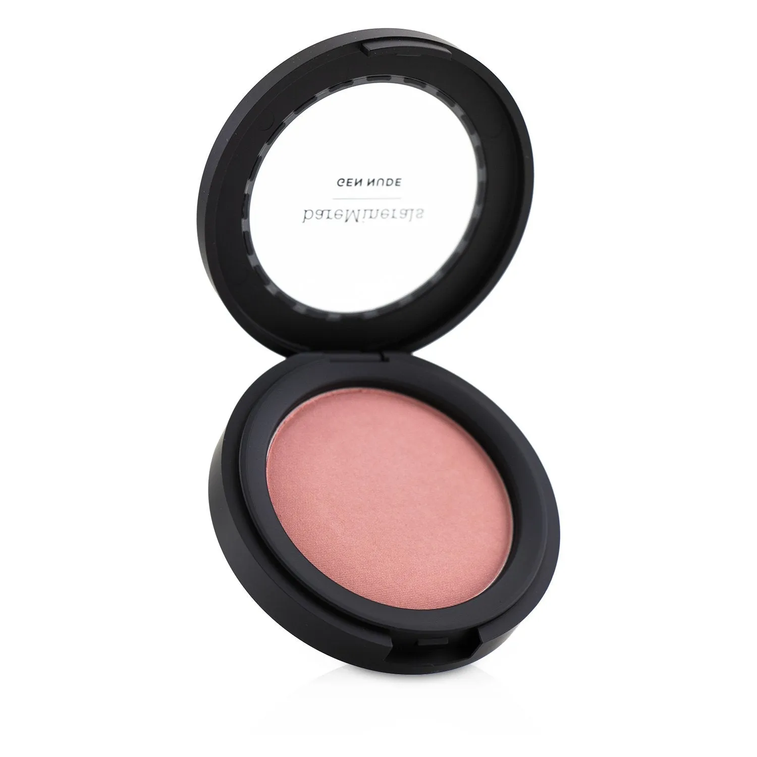 BareMinerals Gen Nude Powder Blush - # Call My Blush  6g/0.21oz