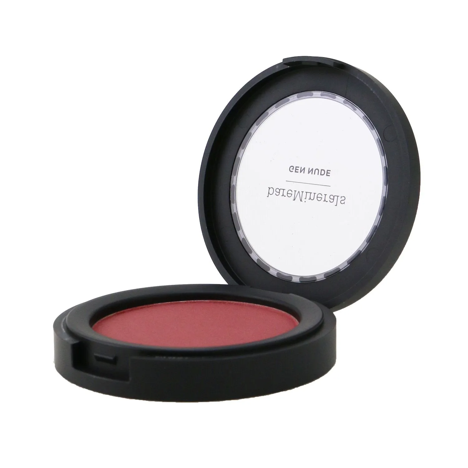 BareMinerals Gen Nude Powder Blush - # Call My Blush  6g/0.21oz