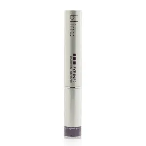 Blinc Eyeliner - Dark Purple  6g/0.21oz