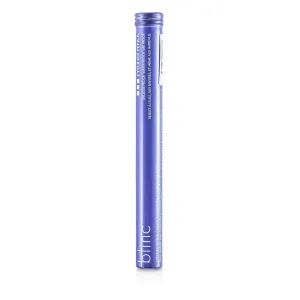 Blinc Eyeliner Pencil - Black  1.2g/0.04oz