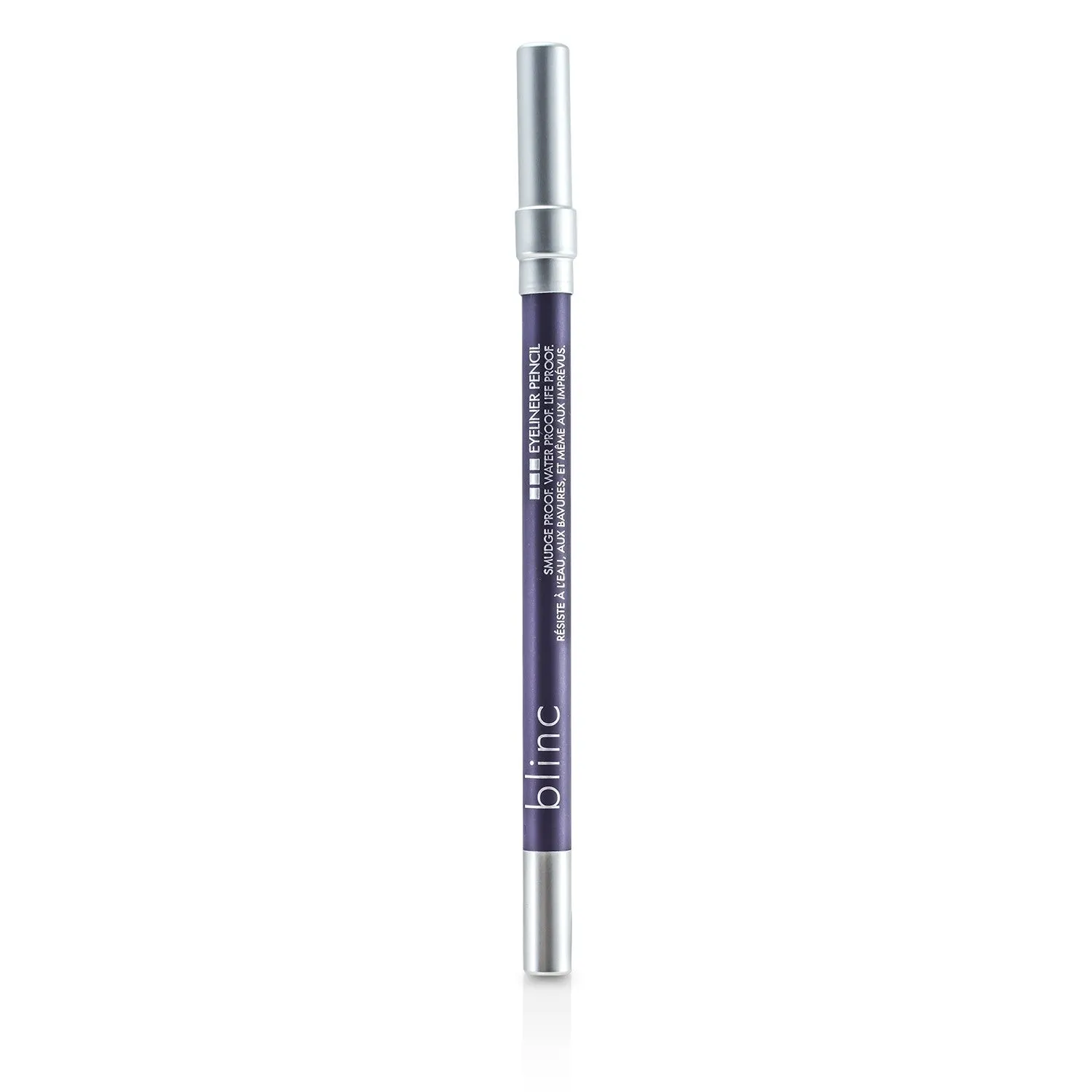 Blinc Eyeliner Pencil - White  1.2g/0.04oz