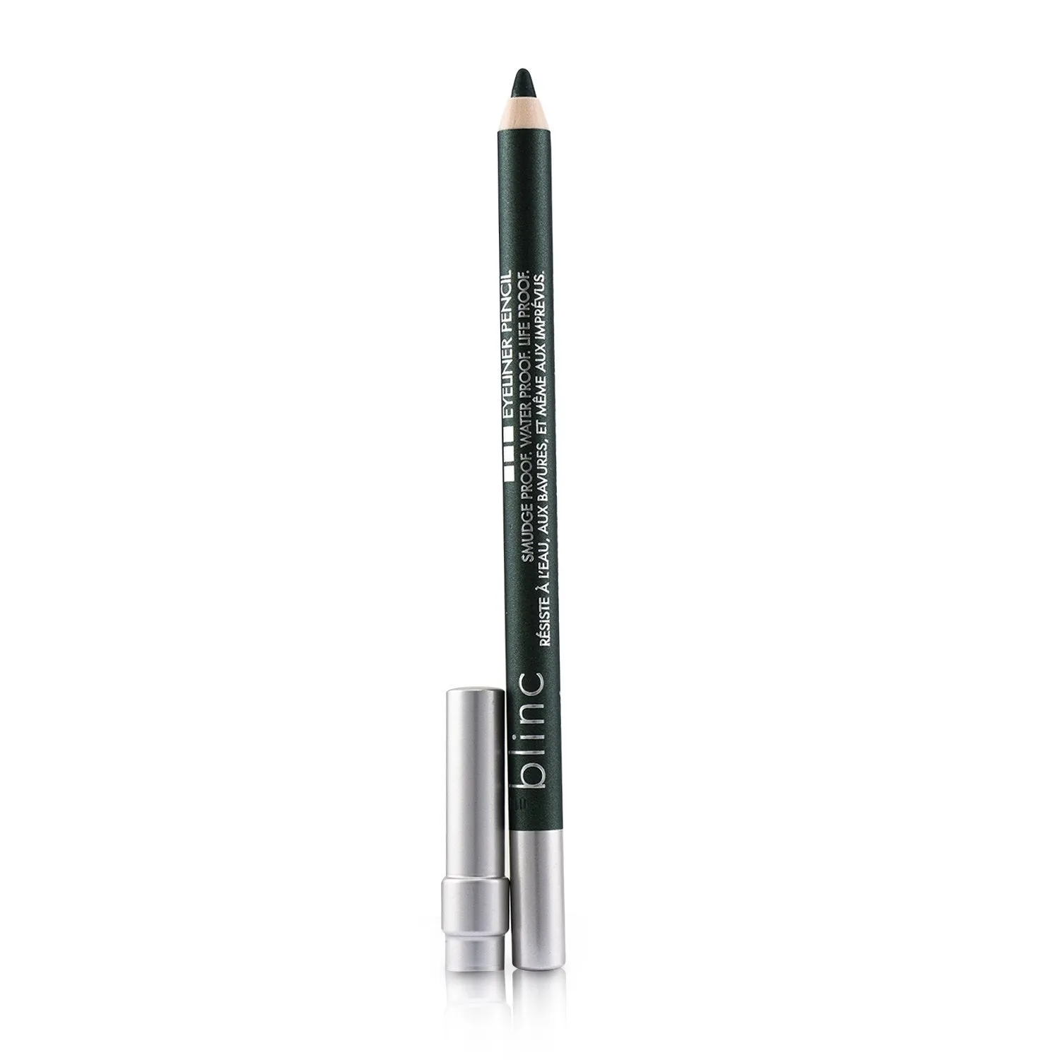 Blinc Eyeliner Pencil - White  1.2g/0.04oz