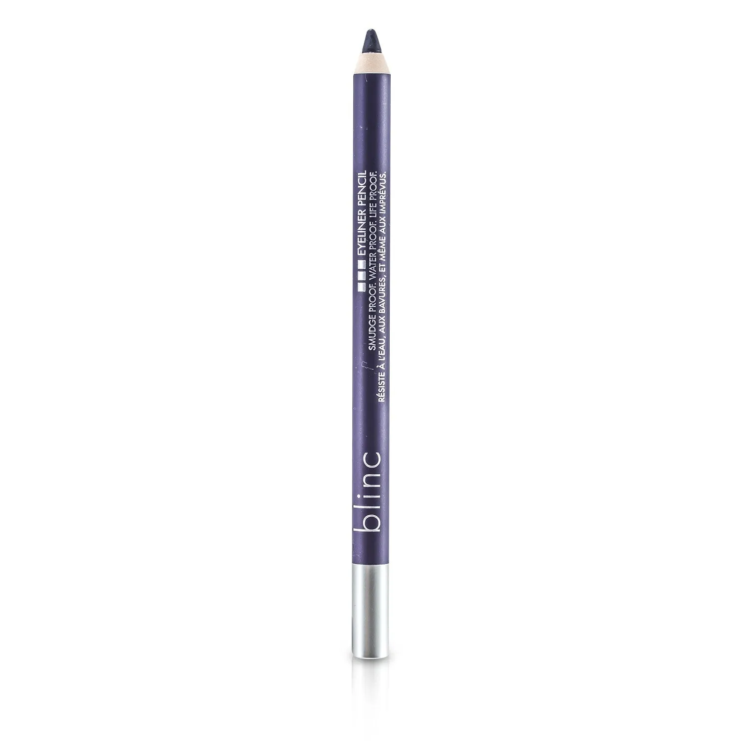 Blinc Eyeliner Pencil - White  1.2g/0.04oz