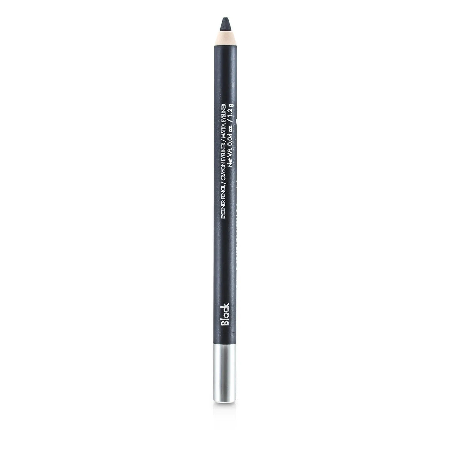 Blinc Eyeliner Pencil - White  1.2g/0.04oz