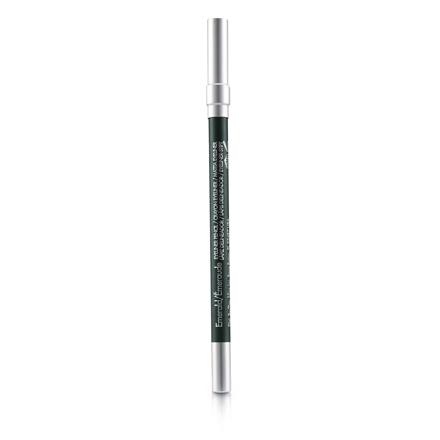 Blinc Eyeliner Pencil - White  1.2g/0.04oz