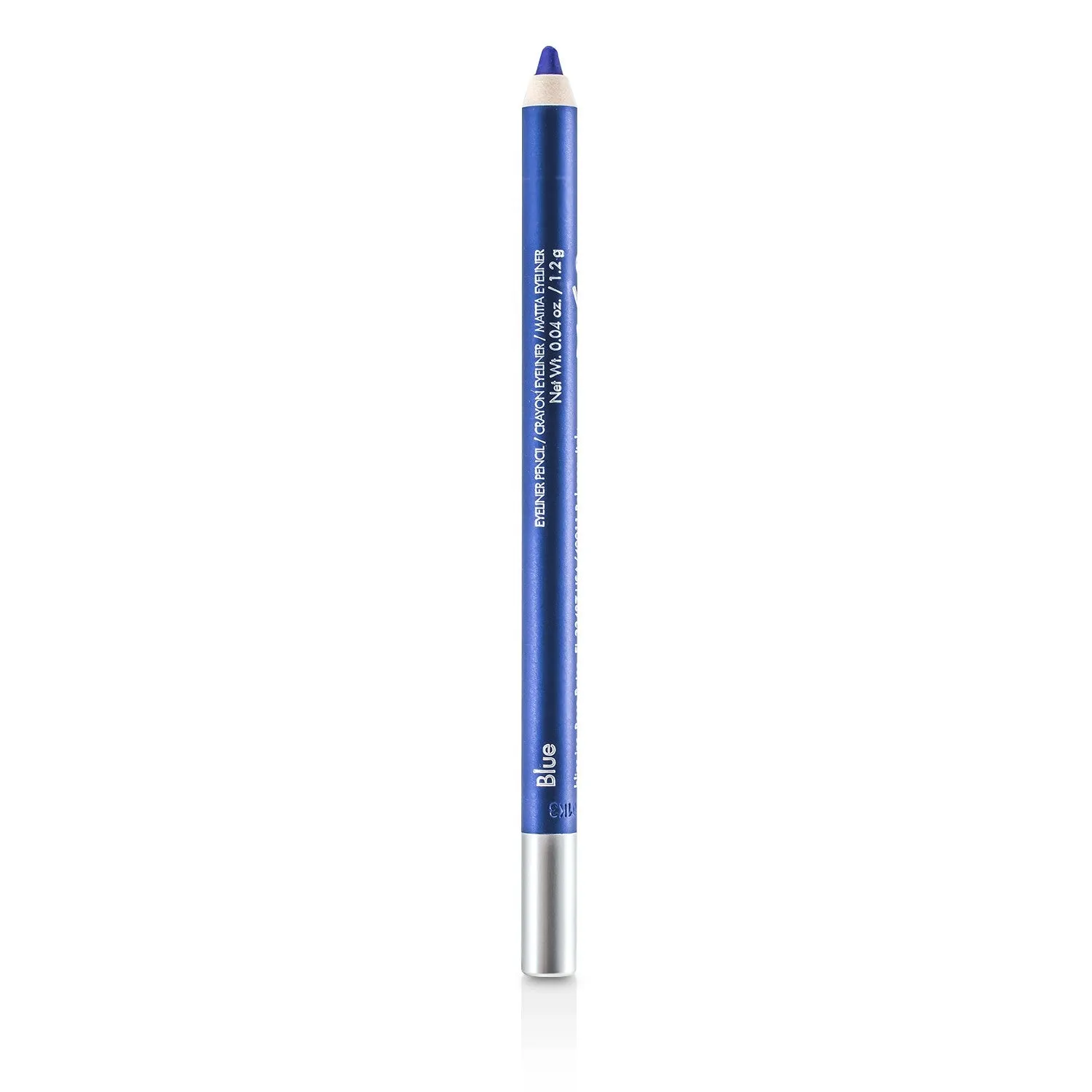Blinc Eyeliner Pencil - White  1.2g/0.04oz