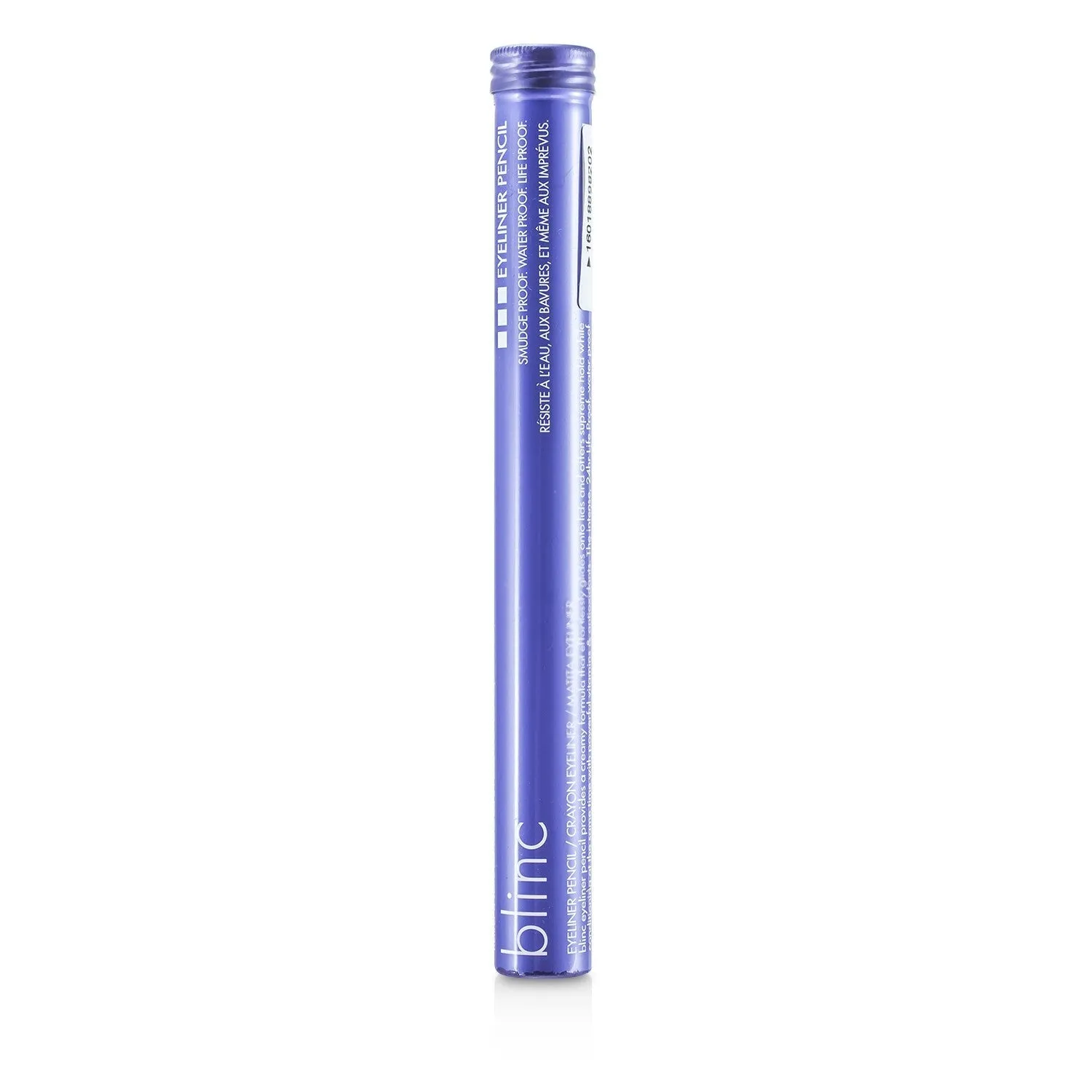 Blinc Eyeliner Pencil - White  1.2g/0.04oz