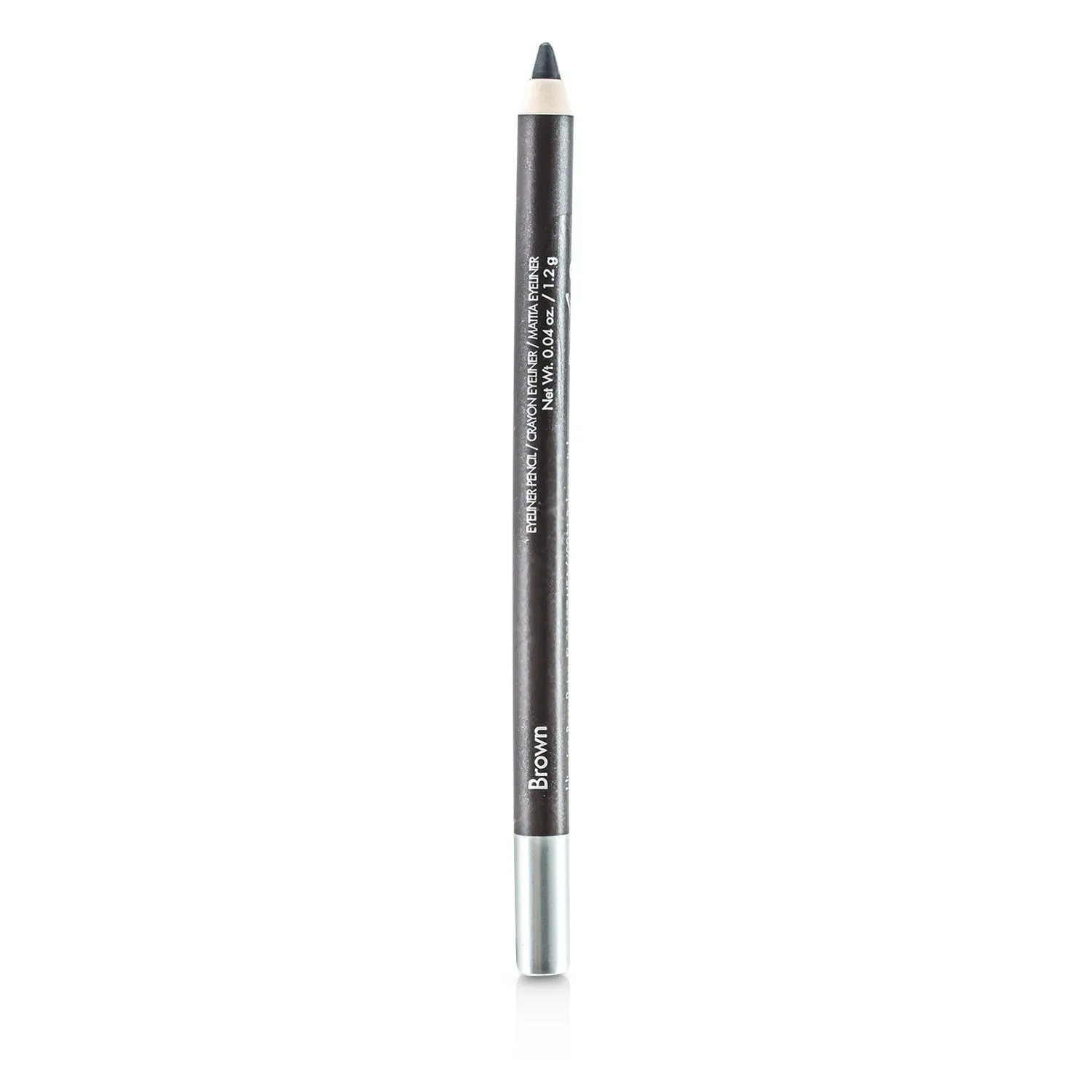 Blinc Eyeliner Pencil - White  1.2g/0.04oz