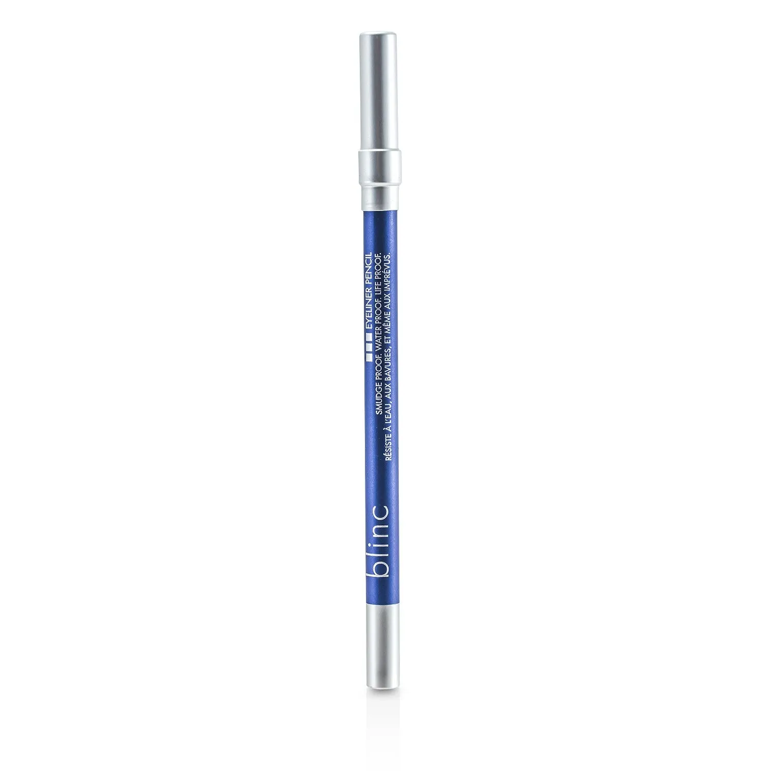 Blinc Eyeliner Pencil - White  1.2g/0.04oz
