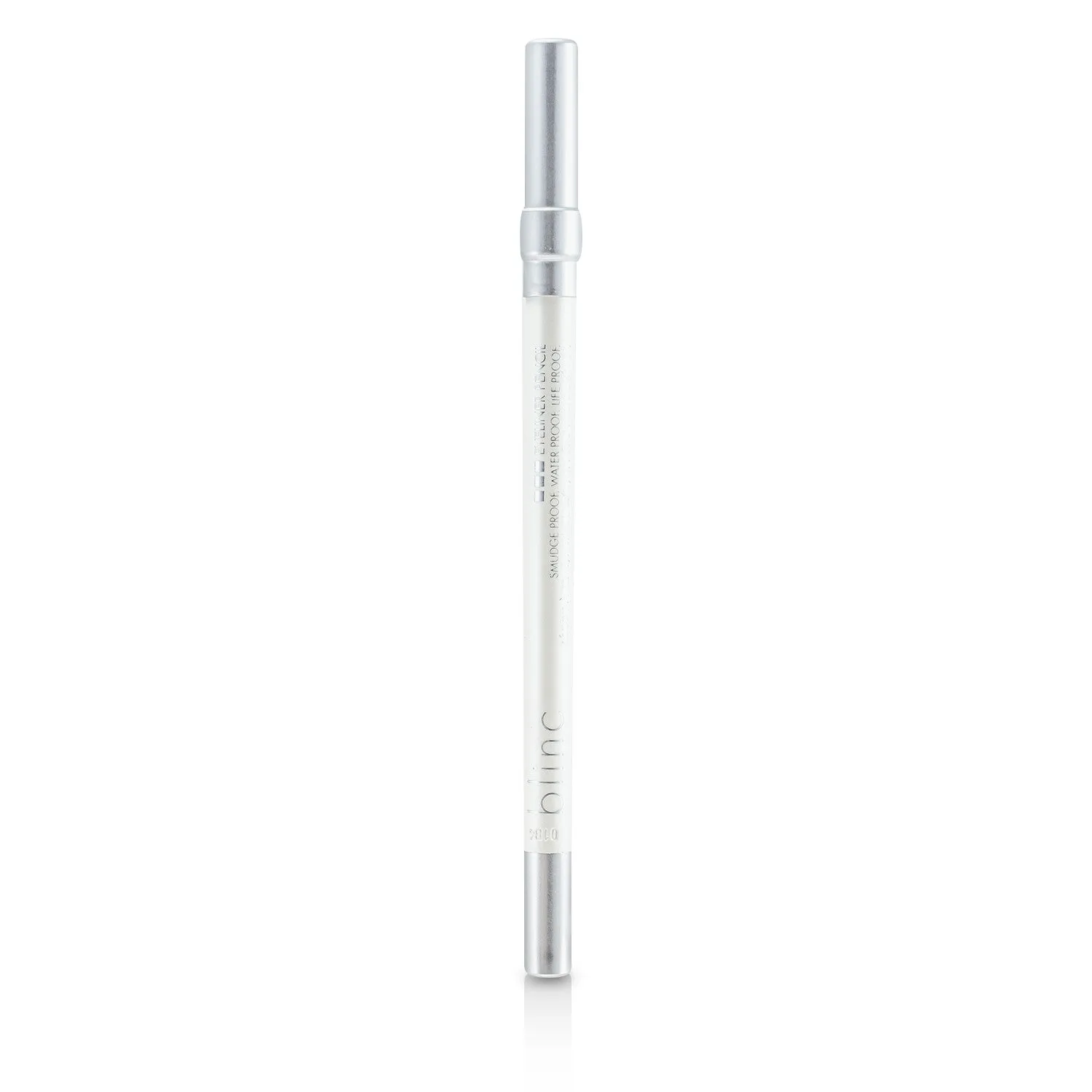 Blinc Eyeliner Pencil - White  1.2g/0.04oz