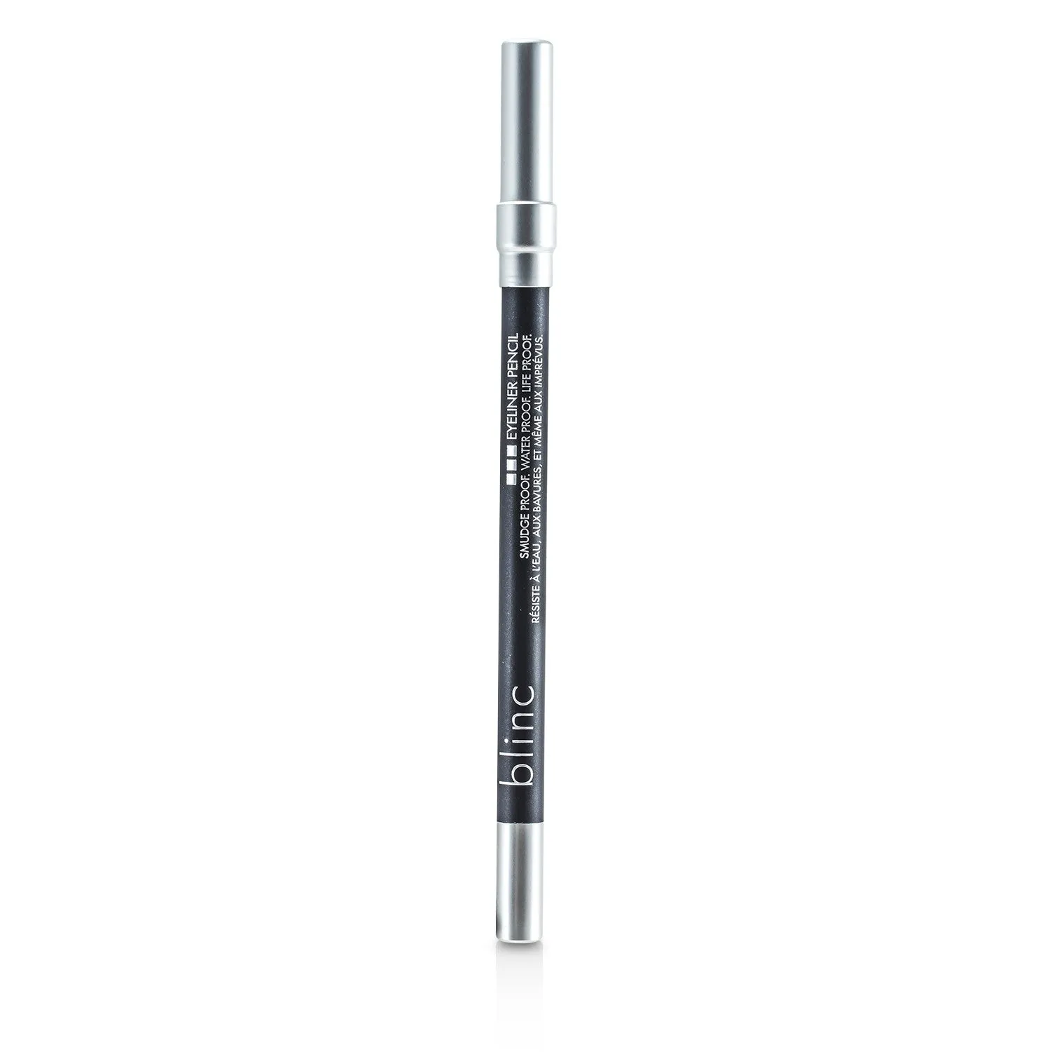 Blinc Eyeliner Pencil - White  1.2g/0.04oz