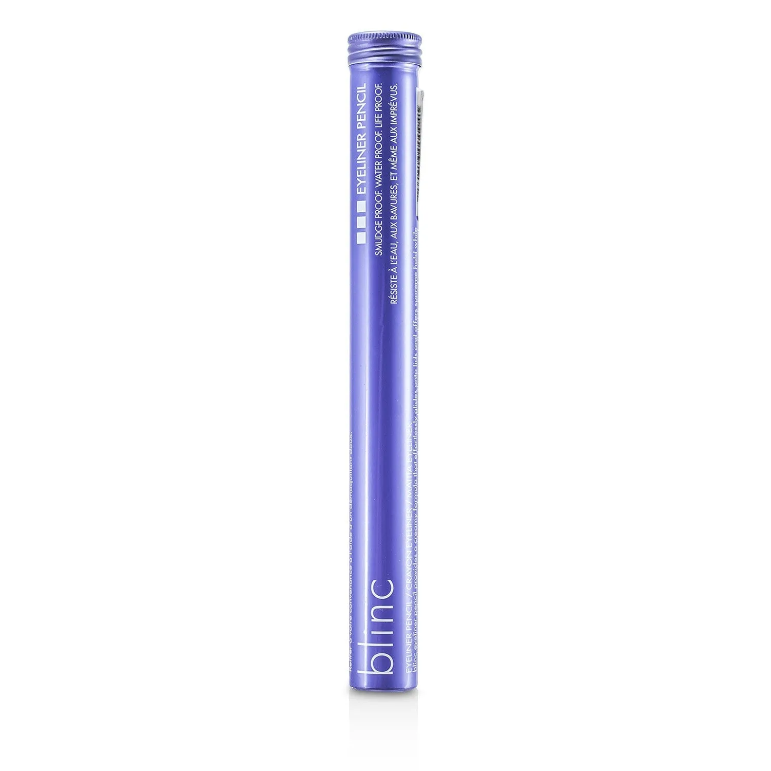 Blinc Eyeliner Pencil - White  1.2g/0.04oz