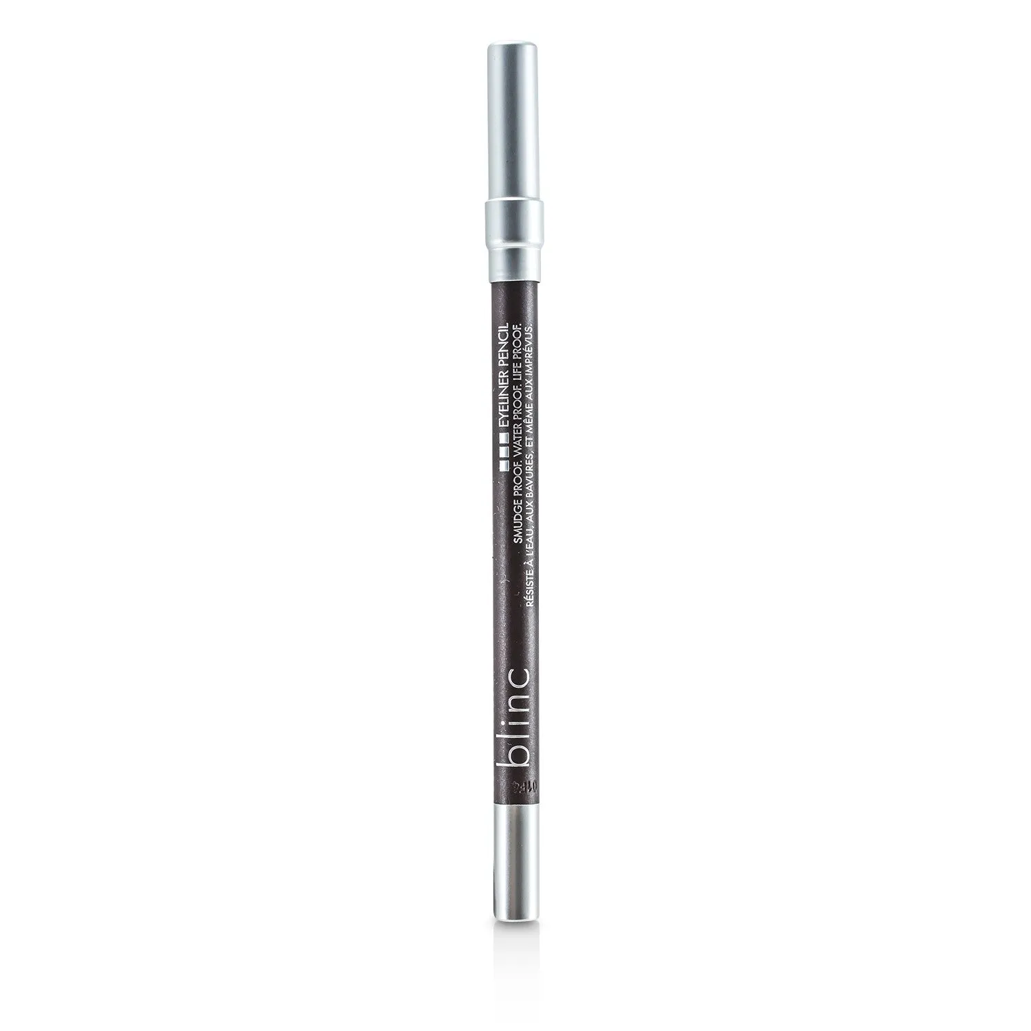 Blinc Eyeliner Pencil - White  1.2g/0.04oz