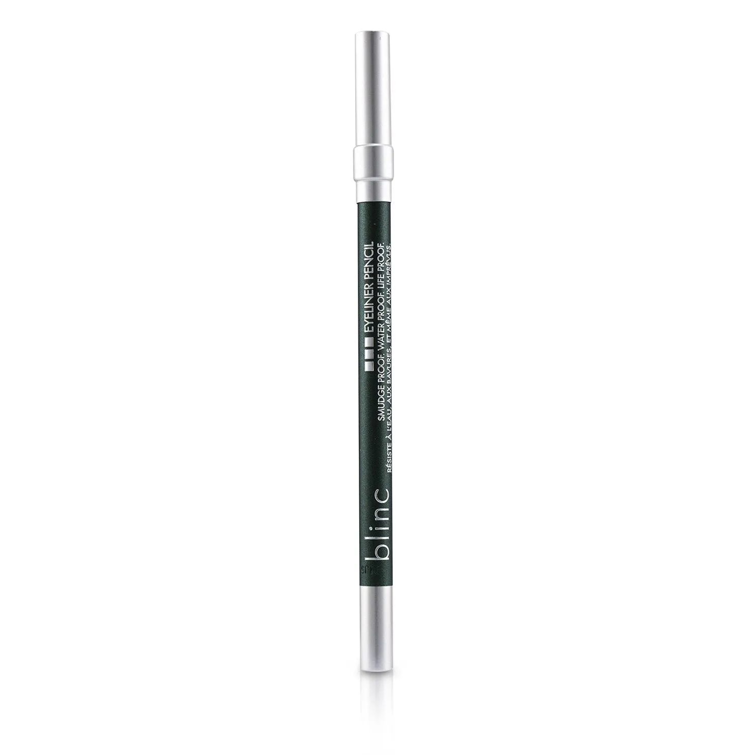 Blinc Eyeliner Pencil - White  1.2g/0.04oz