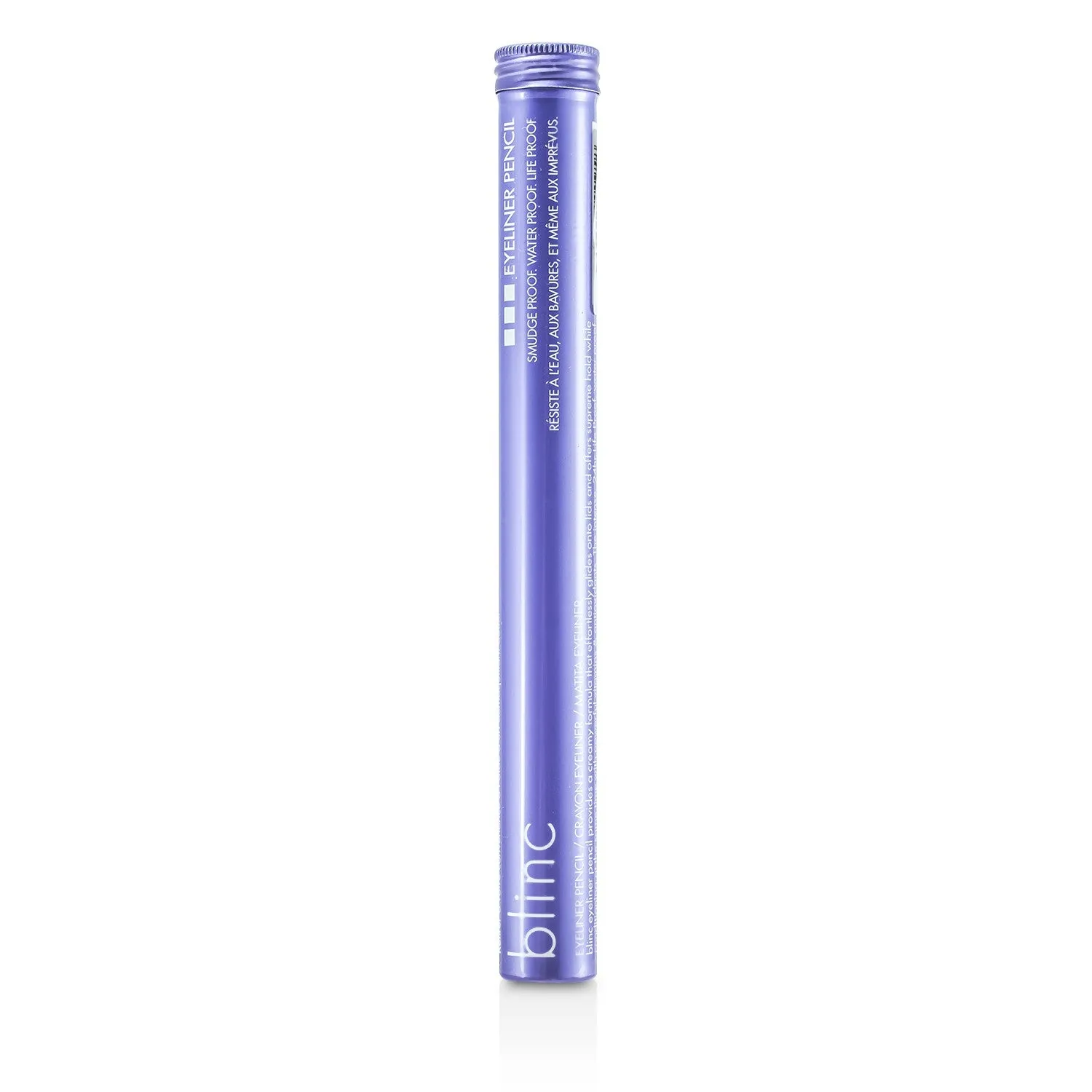 Blinc Eyeliner Pencil - White  1.2g/0.04oz
