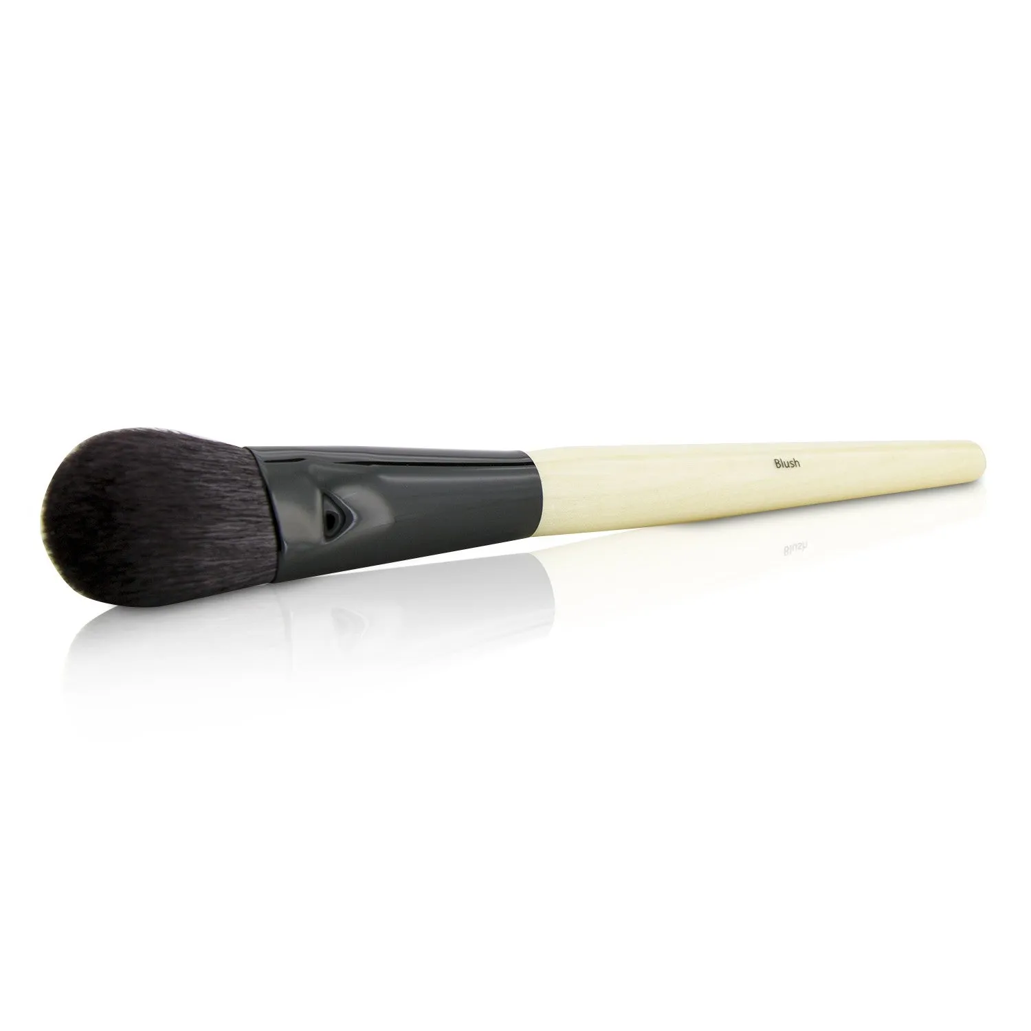 Bobbi Brown Blush Brush