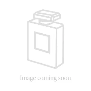 Bobbi Brown Long Wear Eye Pencil - Jet by Bobbi Brown for Women - 0.04 oz Eyeliner