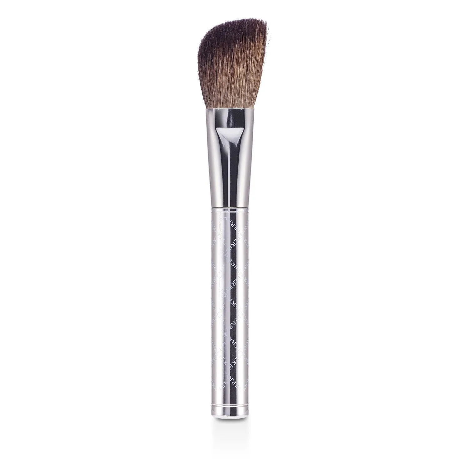 By Terry Cheek Brush Angled 3