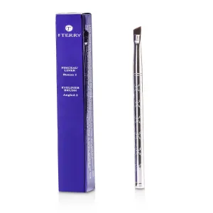 By Terry Eyeliner Brush - Angled 2