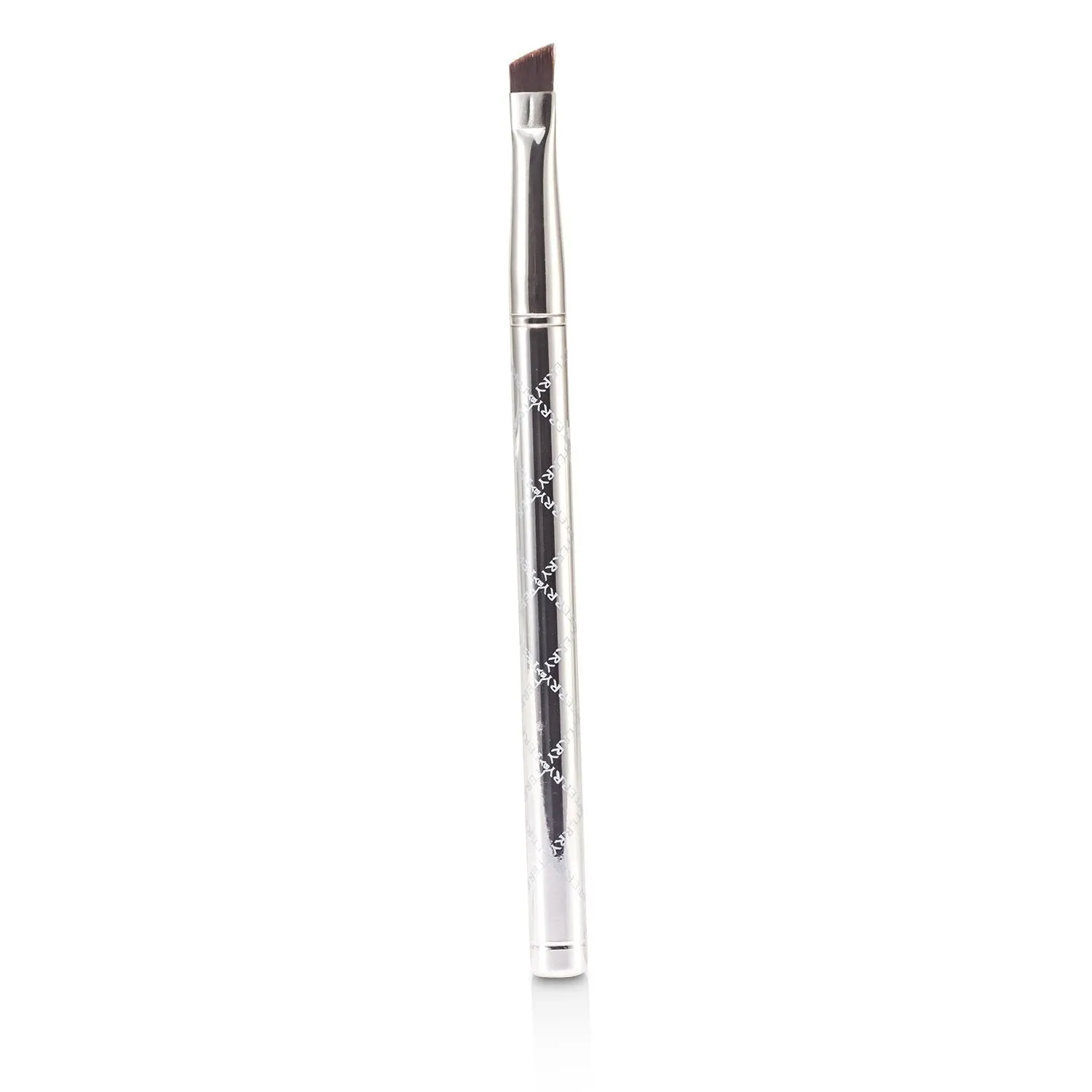 By Terry Eyeliner Brush - Angled 2