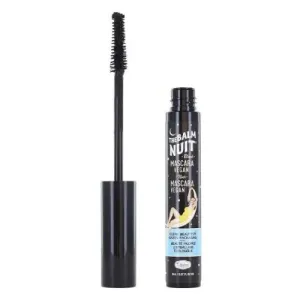 C&G Balm Nuit Mascara