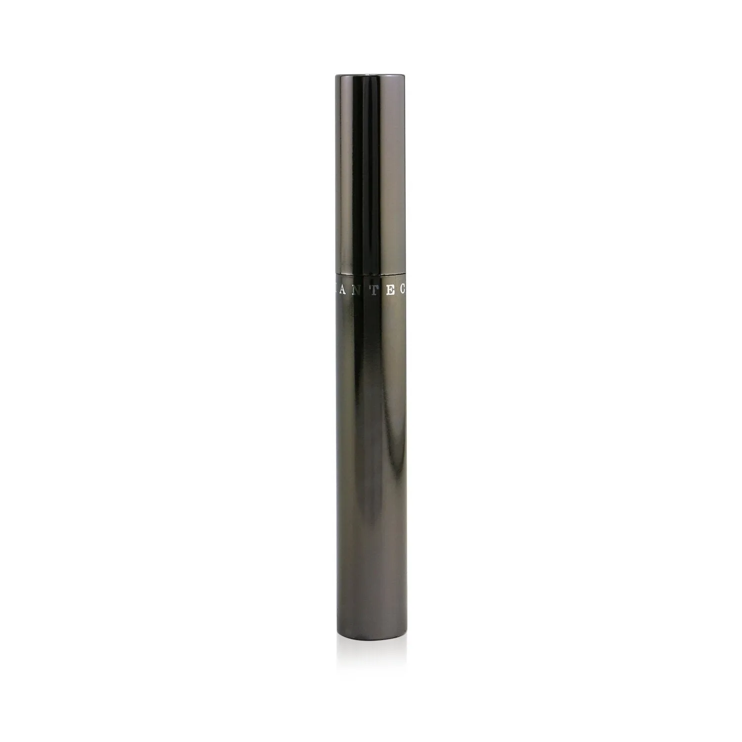 Chantecaille Faux Cils Mascara - # Black  9g/0.32oz