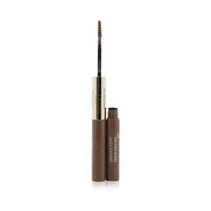 Clarins Brow Duo (1x Brow Pencil. 1x Tinted Mascara) - # 01 Tawny Blond  2.8g/0.09oz