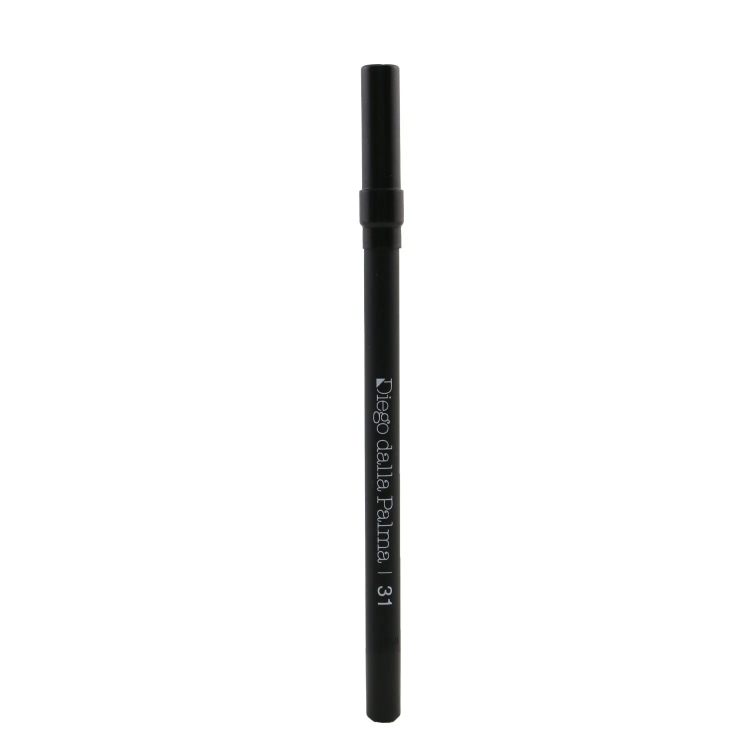 Diego Dalla Palma Milano Makeupstudio Stay On Me Eye Liner - # 32 (Brown)  1.2g/0.04oz