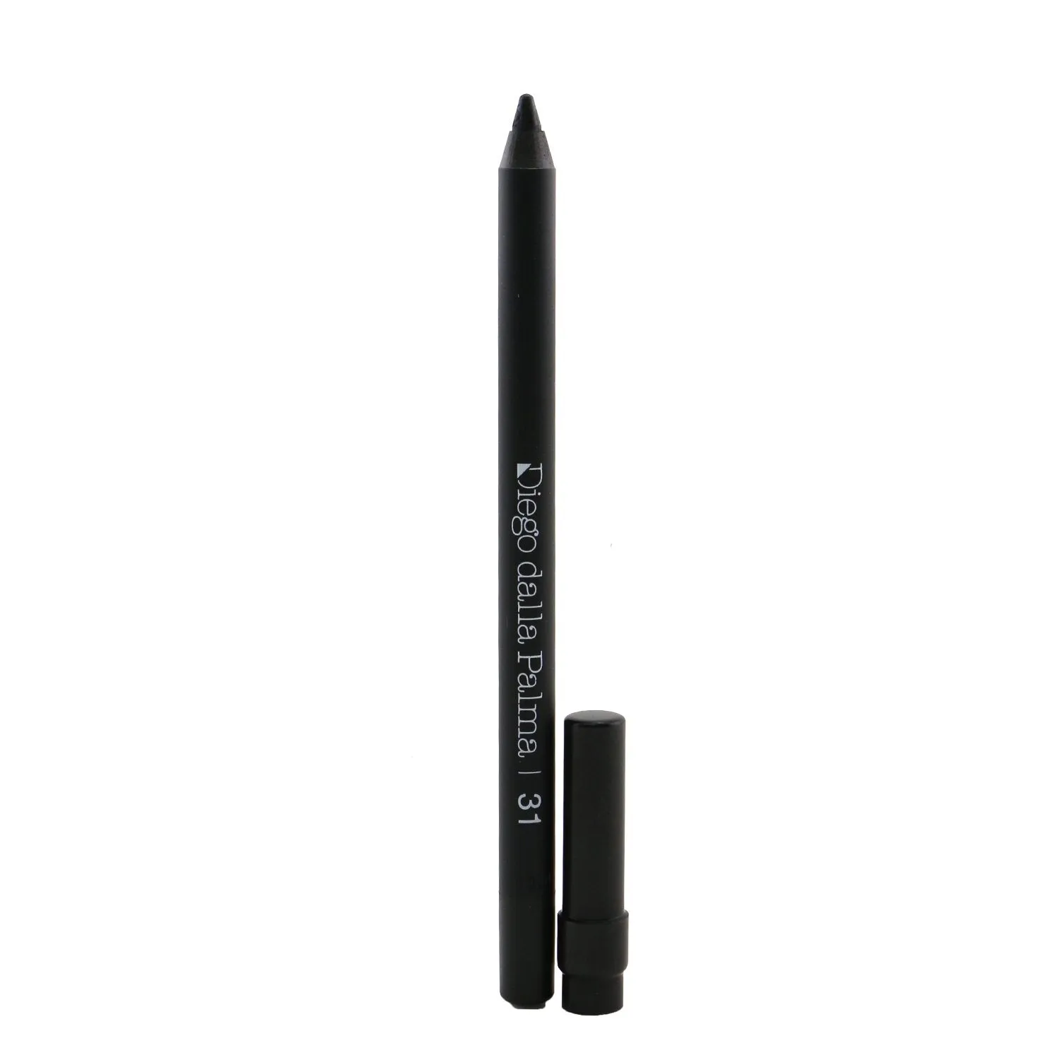 Diego Dalla Palma Milano Makeupstudio Stay On Me Eye Liner - # 32 (Brown)  1.2g/0.04oz