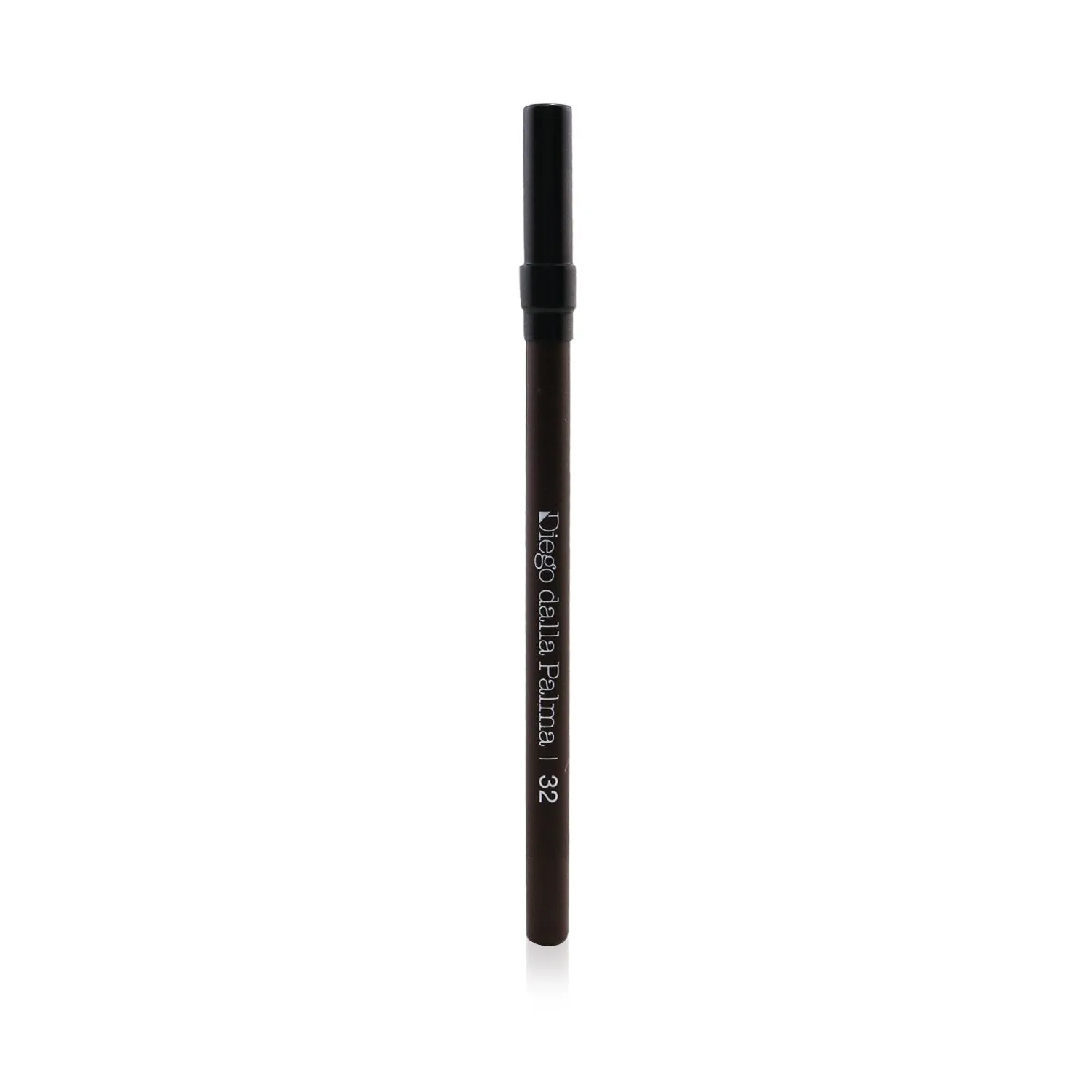 Diego Dalla Palma Milano Makeupstudio Stay On Me Eye Liner - # 32 (Brown)  1.2g/0.04oz