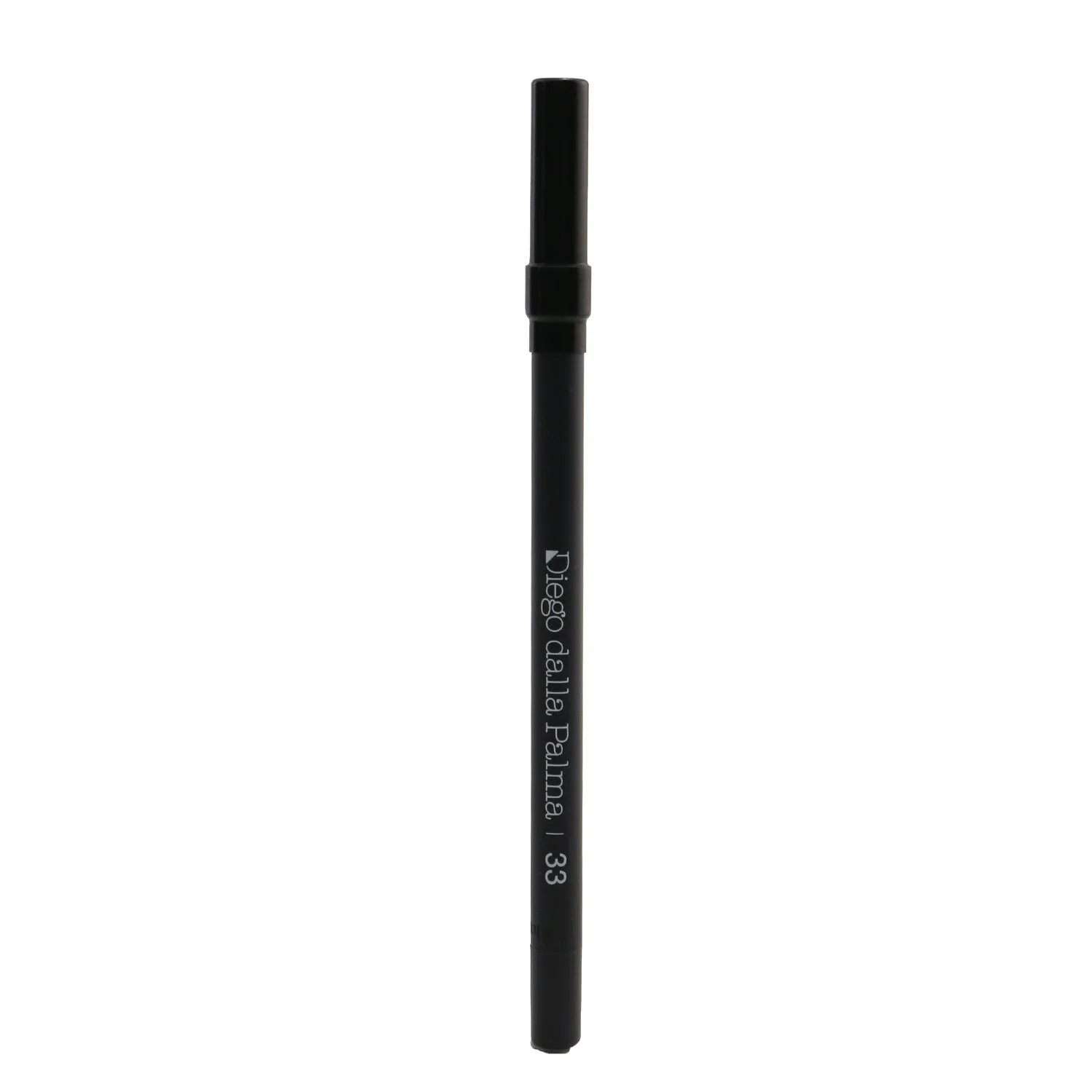 Diego Dalla Palma Milano Makeupstudio Stay On Me Eye Liner - # 33 (Grey)  1.2g/0.04oz