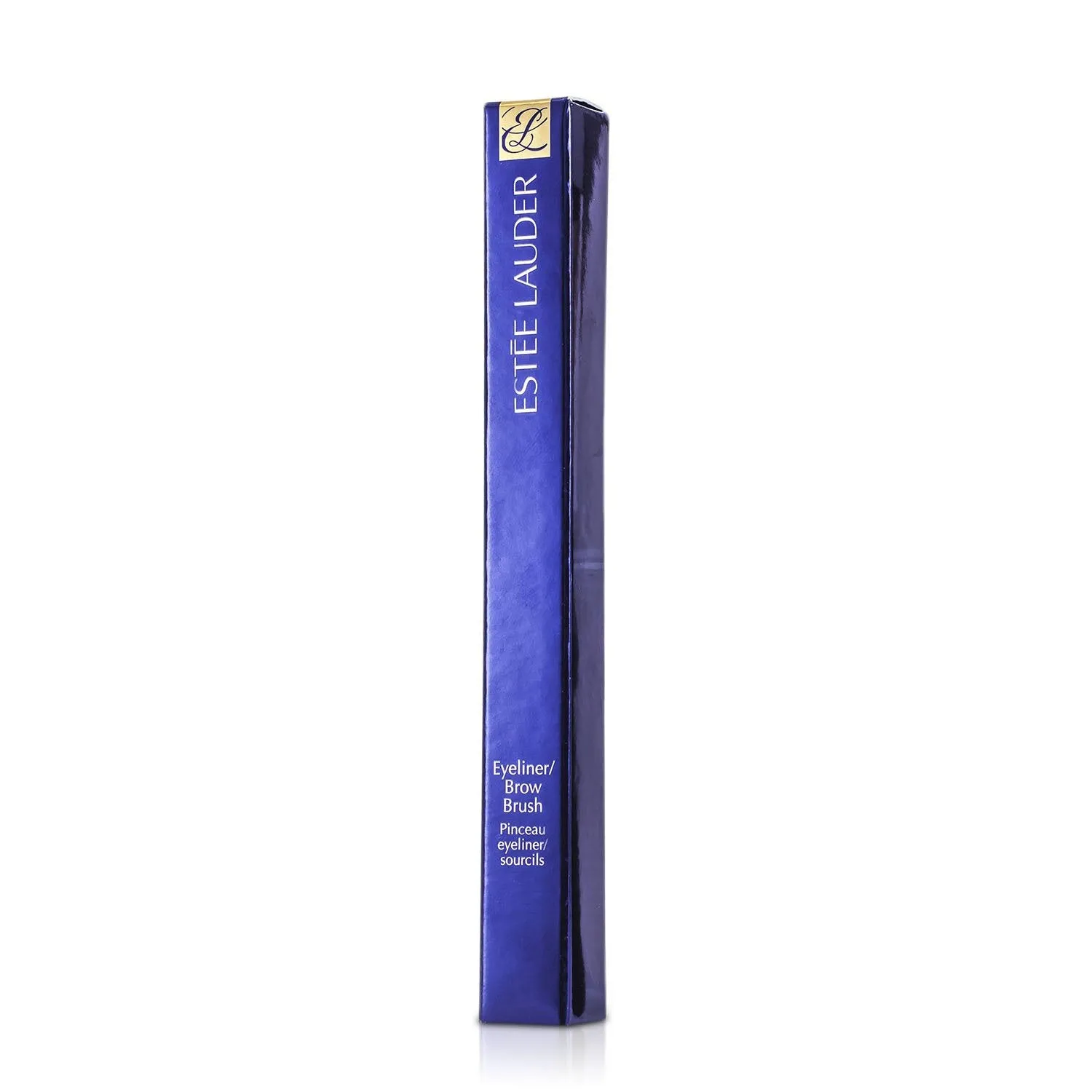 Estee Lauder Eyeliner & Brow Brush 20