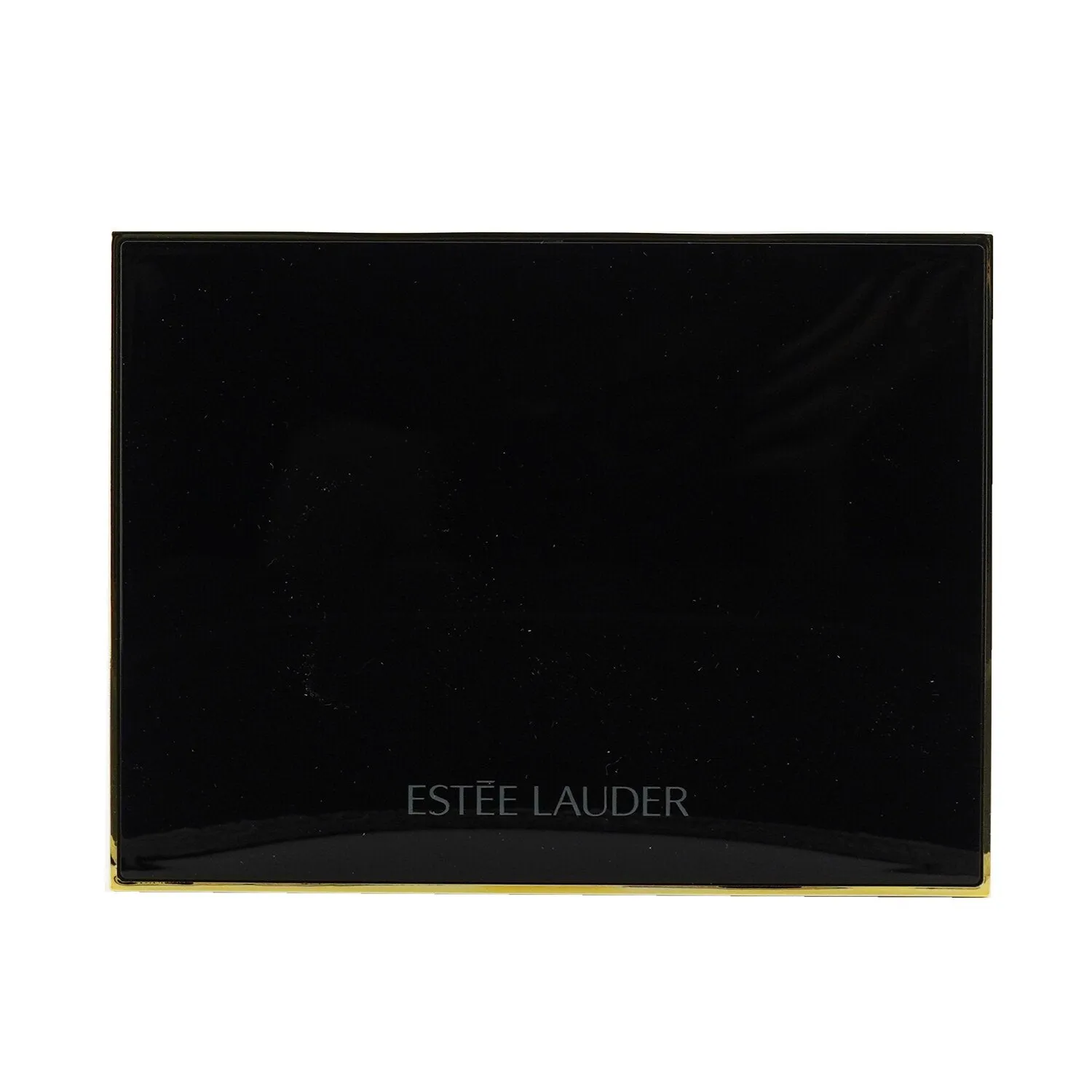 Estee Lauder Pure Color Envy Sculpting Blush   Highlighter Duo - # Sinful Peach  6g/0.21oz