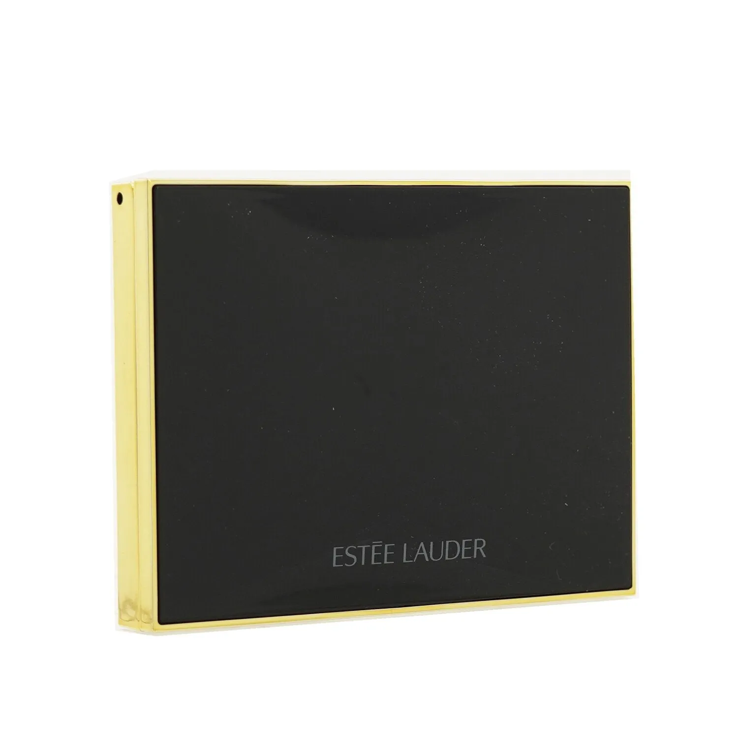 Estee Lauder Pure Color Envy Sculpting Blush   Highlighter Duo - # Sinful Peach  6g/0.21oz