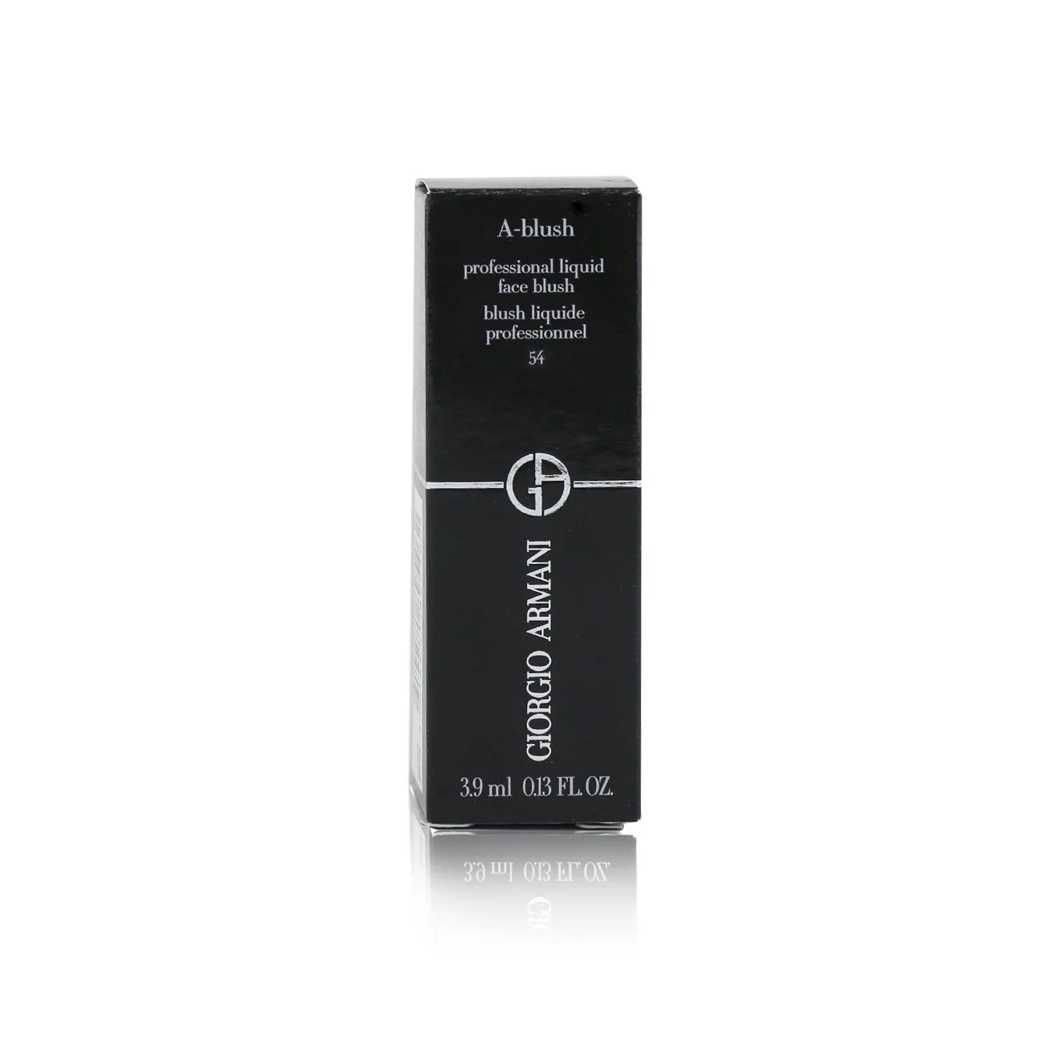 Giorgio Armani A Blush Professional Liquid Face Blush - # 54  3.9ml/0.13oz