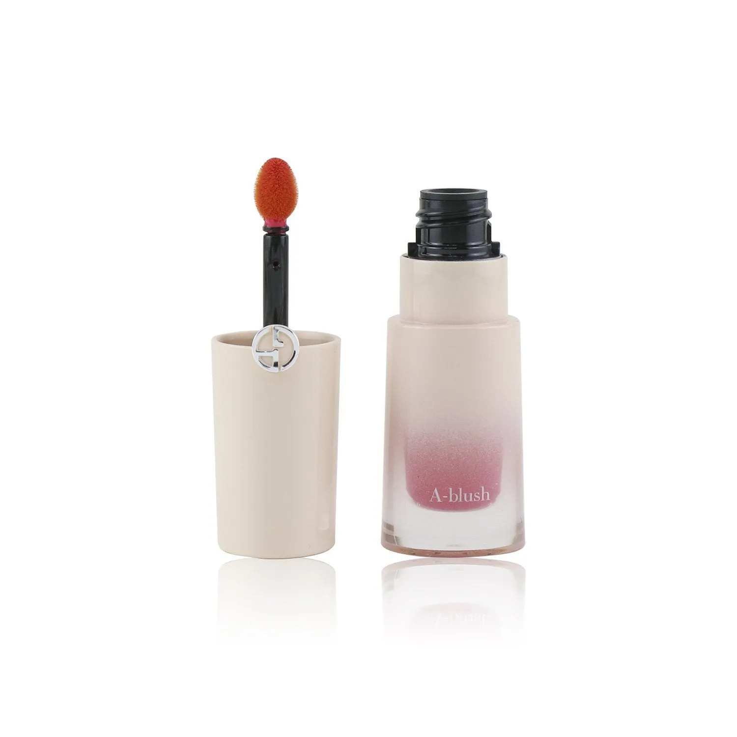 Giorgio Armani A Blush Professional Liquid Face Blush - # 54  3.9ml/0.13oz