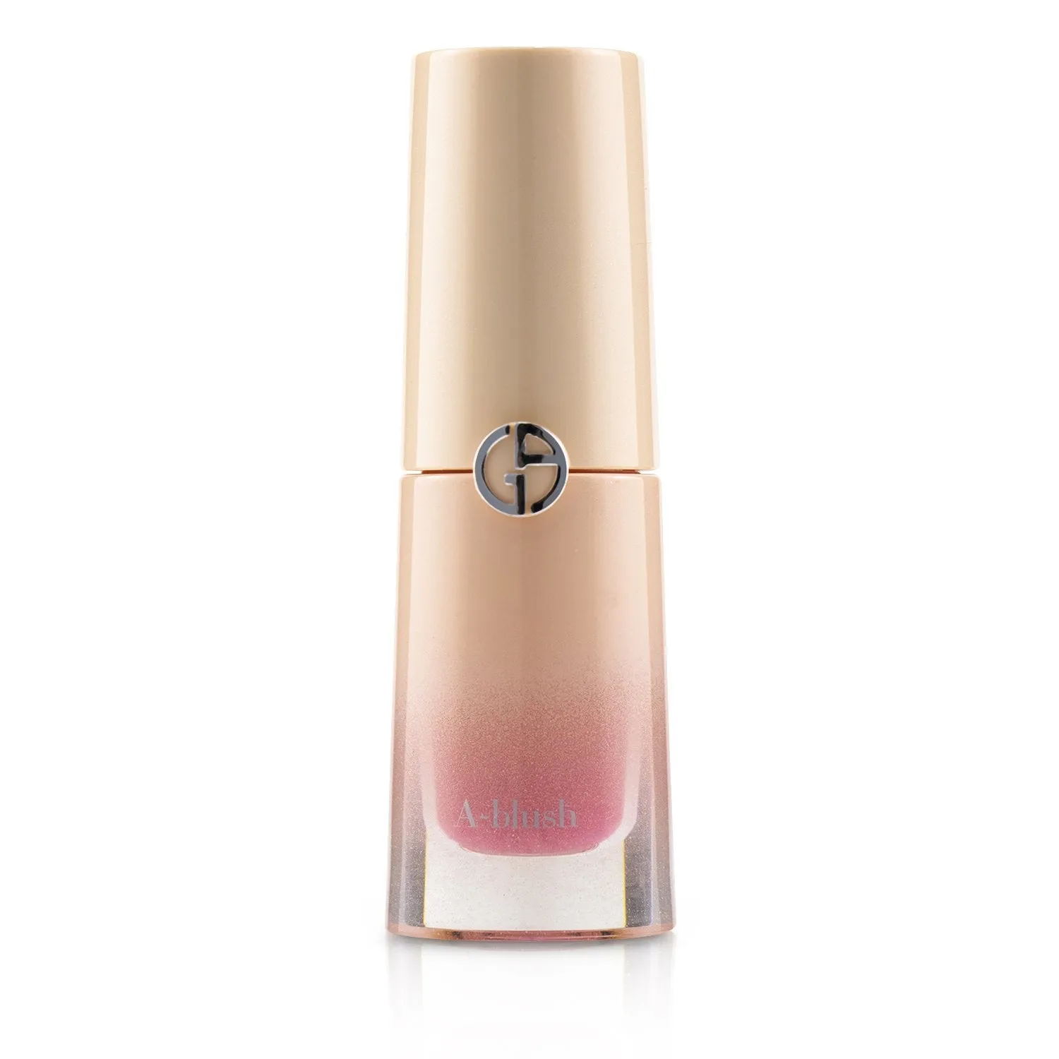 Giorgio Armani A Blush Professional Liquid Face Blush - # 54  3.9ml/0.13oz