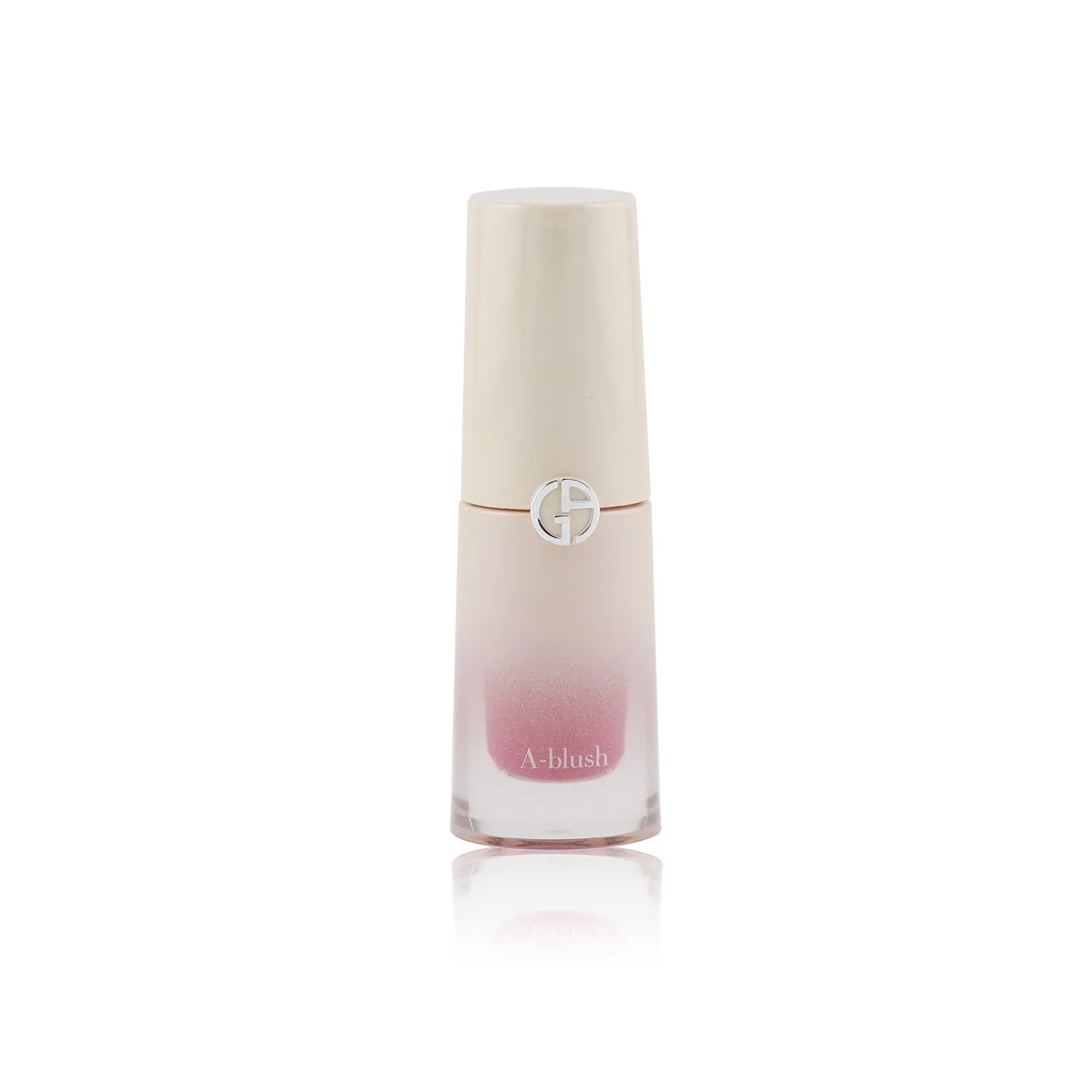 Giorgio Armani A Blush Professional Liquid Face Blush - # 54  3.9ml/0.13oz