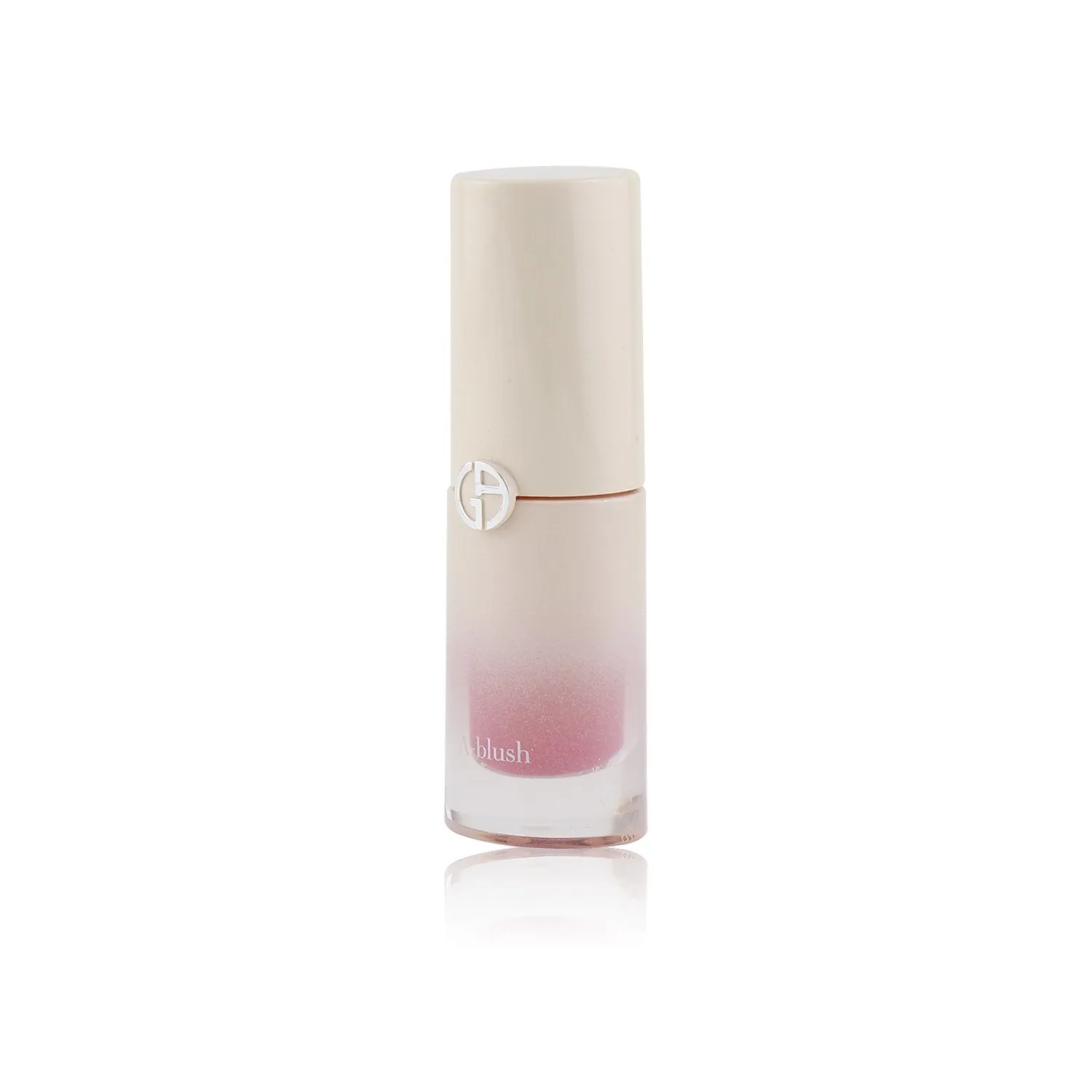 Giorgio Armani A Blush Professional Liquid Face Blush - # 54  3.9ml/0.13oz