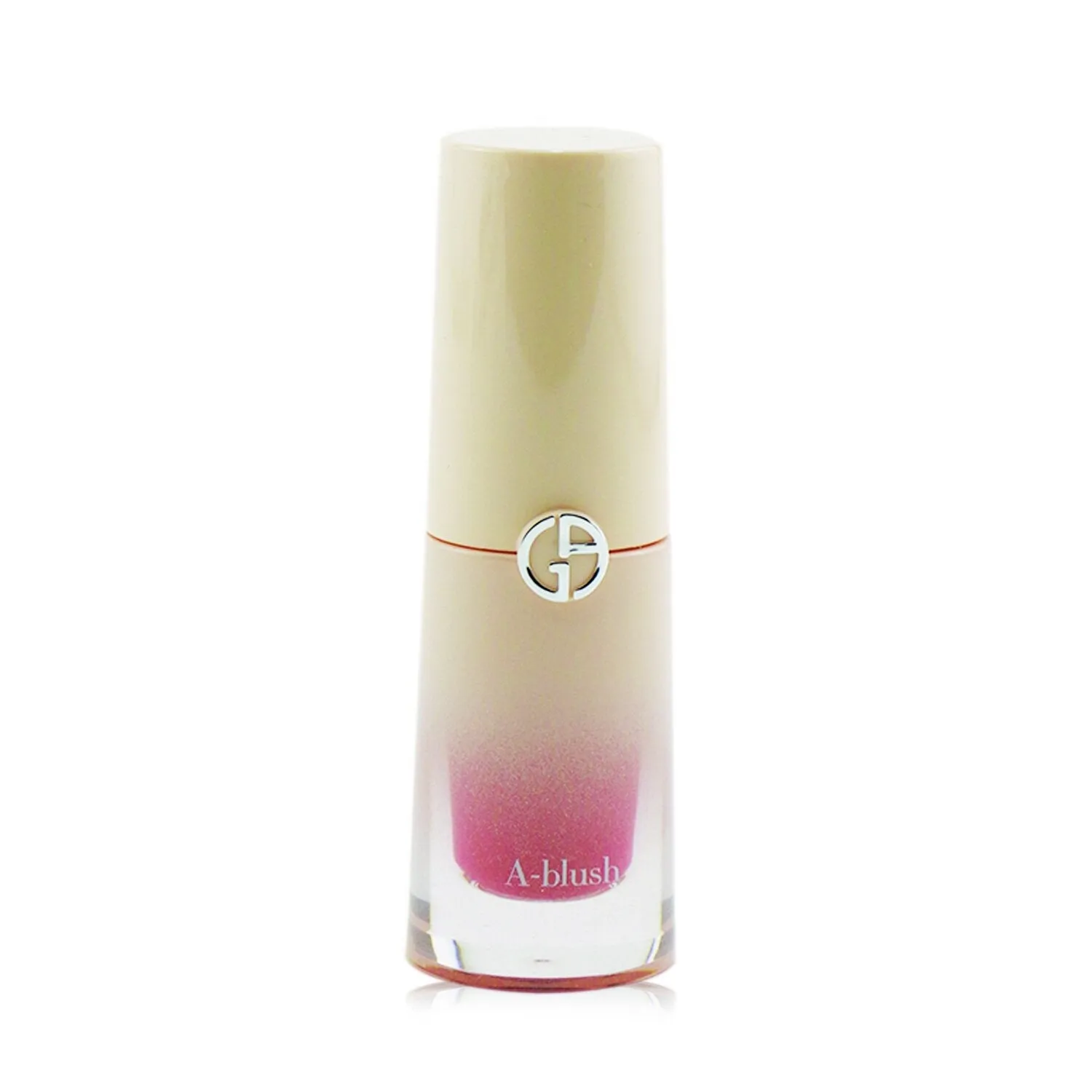 Giorgio Armani A Blush Professional Liquid Face Blush - # 54  3.9ml/0.13oz