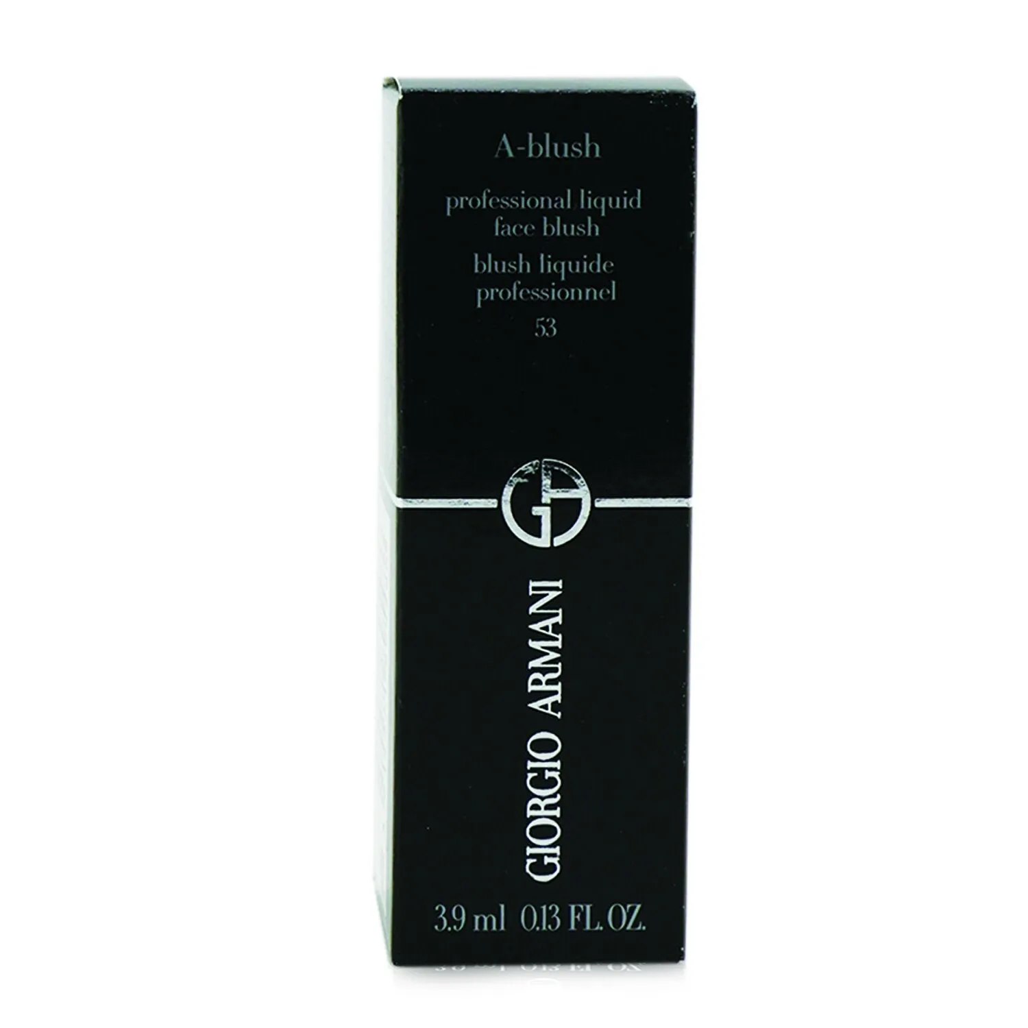 Giorgio Armani A Blush Professional Liquid Face Blush - # 54  3.9ml/0.13oz
