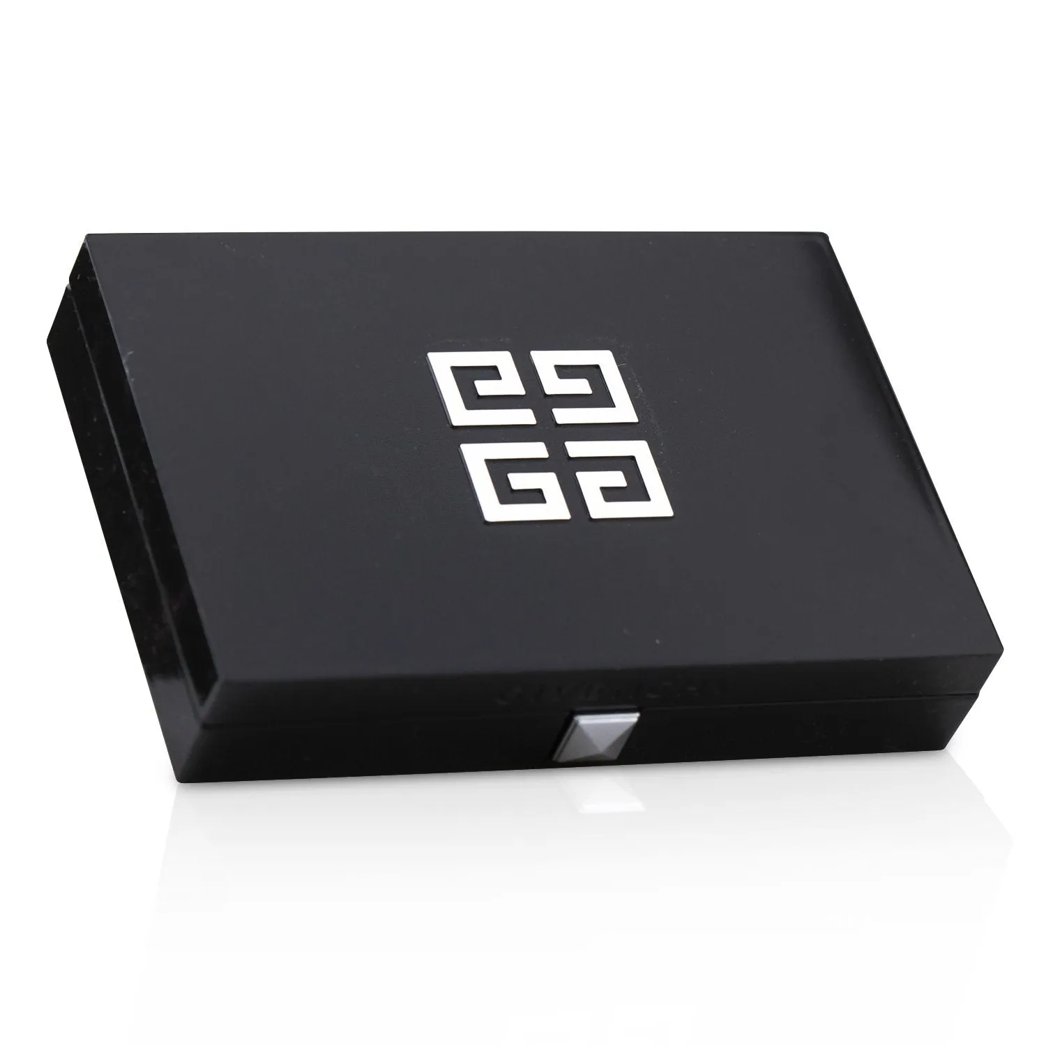Givenchy Prisme Blush Powder Blush Duo - #03 Spice  6.5g/0.22oz