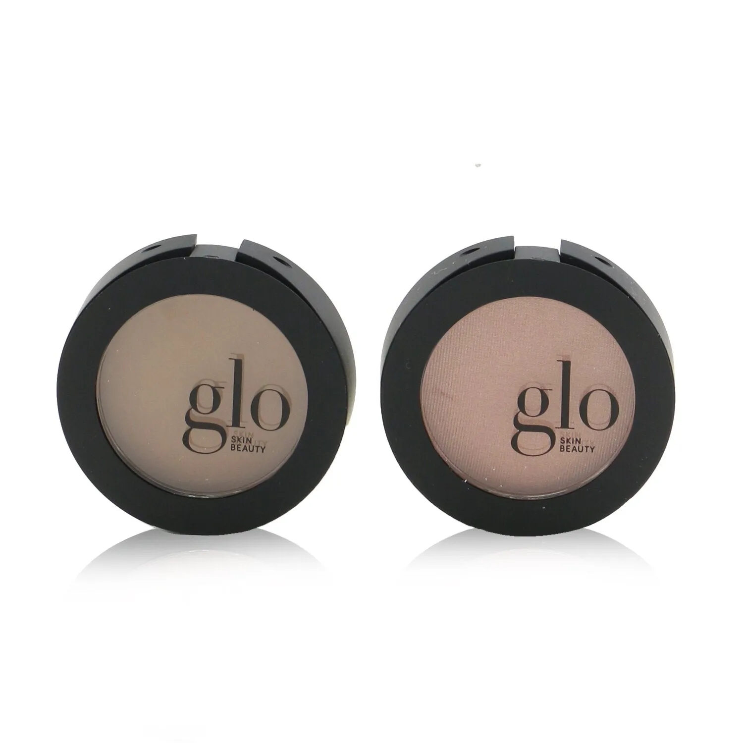 Glo Skin Beauty Blush Duo (1x Blush   1x Cream Blush) - # Pink Paradise  2x3.4g/0.12oz
