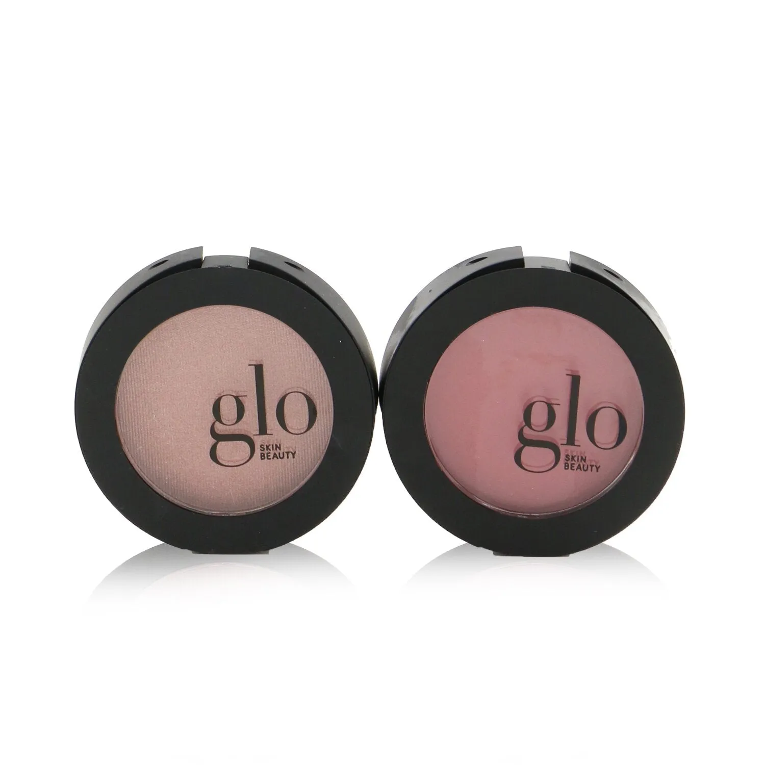 Glo Skin Beauty Blush Duo (1x Blush   1x Cream Blush) - # Pink Paradise  2x3.4g/0.12oz