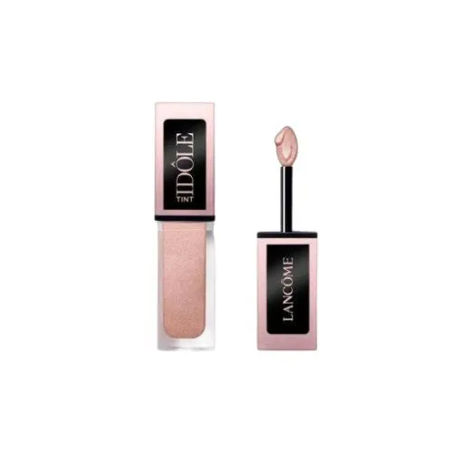 Idle Tint Liquid Eyeshadow & Eyeliner