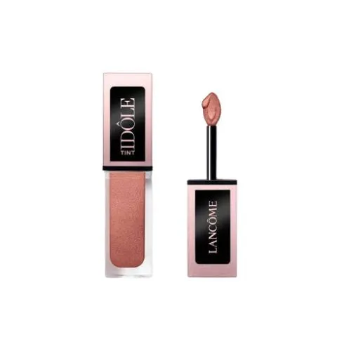 Idle Tint Liquid Eyeshadow & Eyeliner
