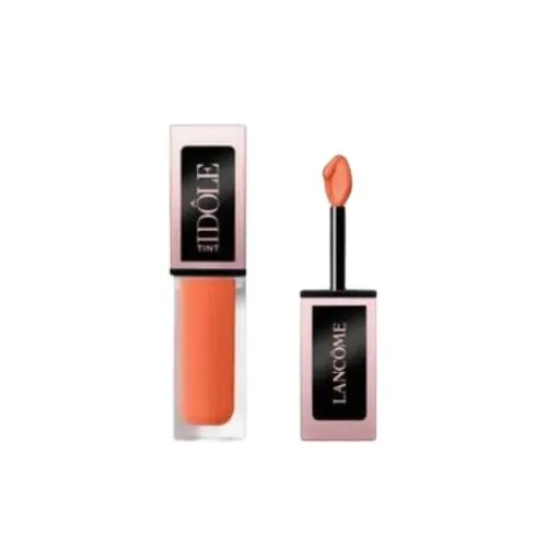 Idle Tint Liquid Eyeshadow & Eyeliner