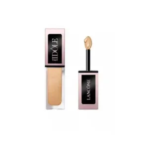 Idle Tint Liquid Eyeshadow & Eyeliner
