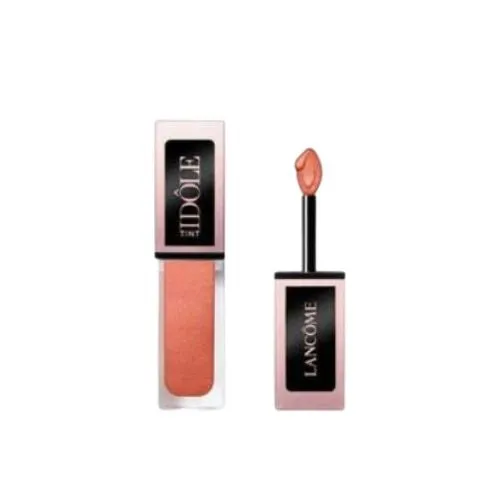 Idle Tint Liquid Eyeshadow & Eyeliner